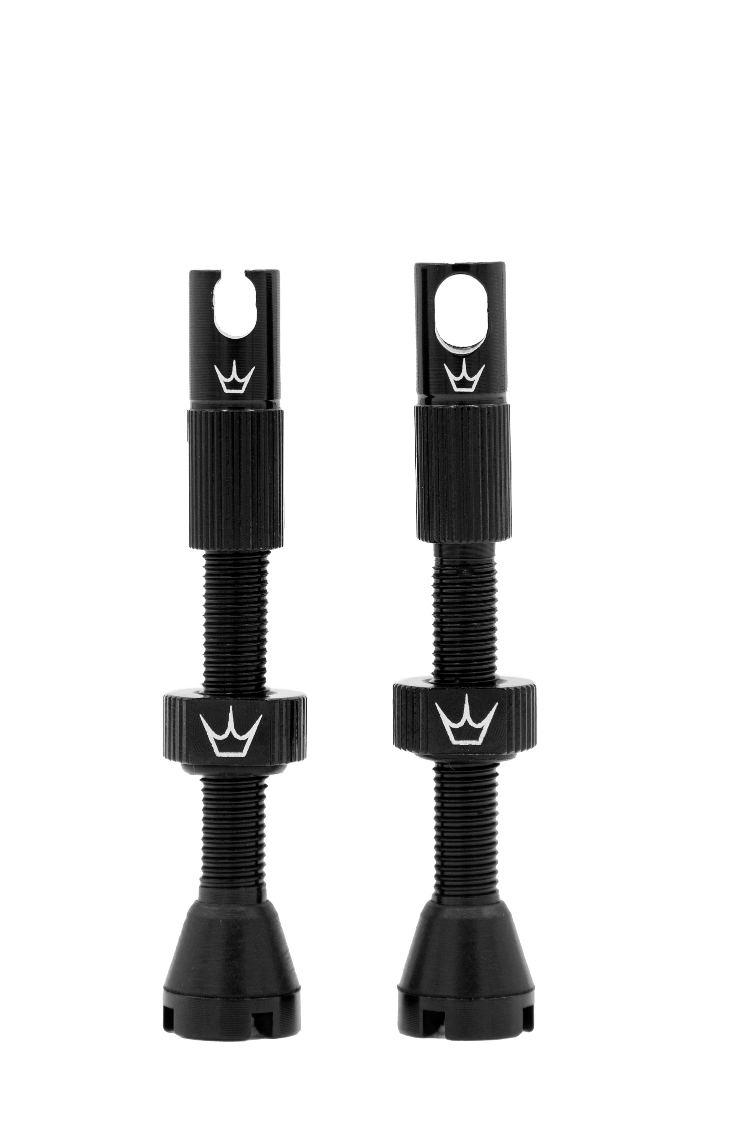 CK Valve MK2 42mm Black.jpg