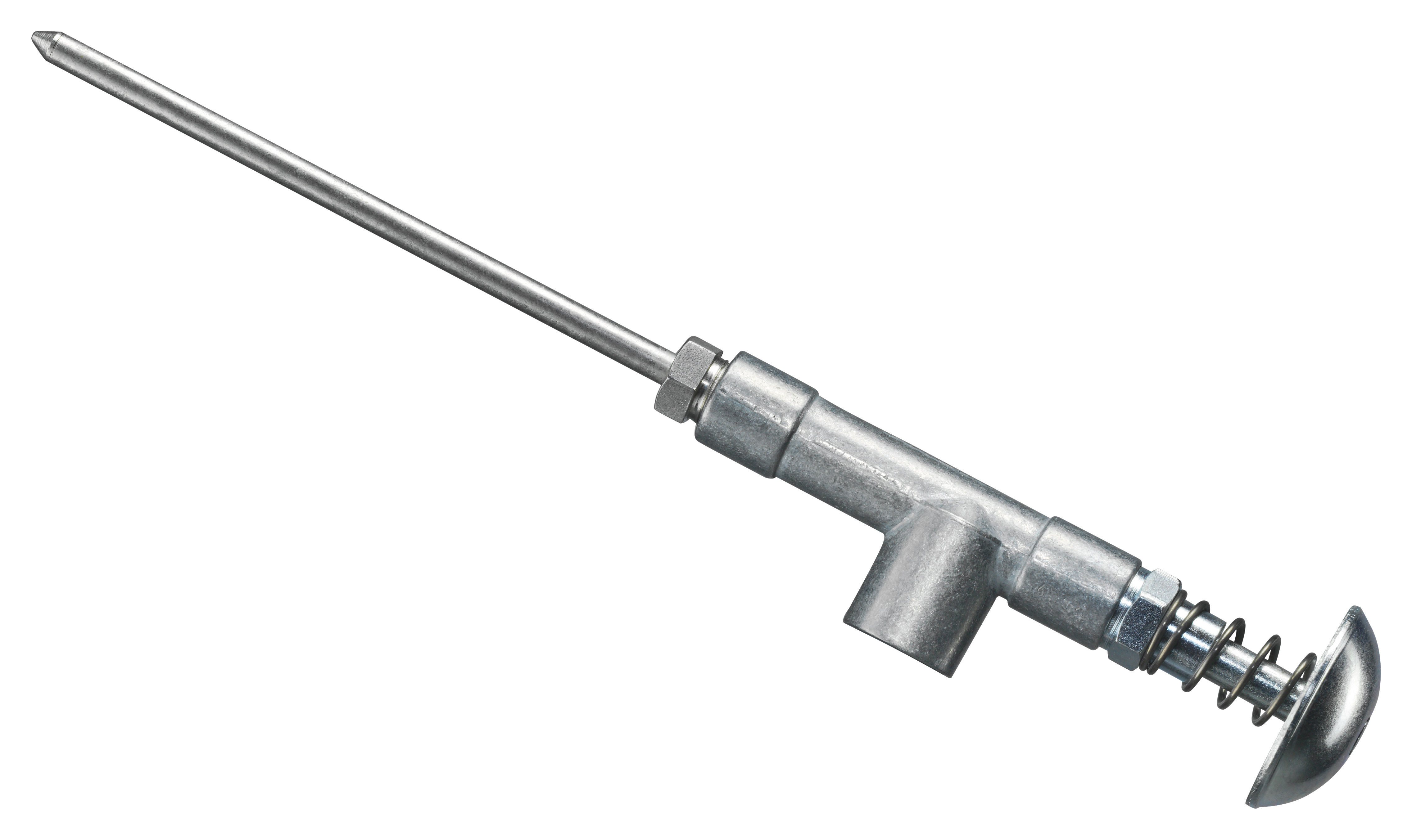 rsp 062019000 Grease Gun.jpeg