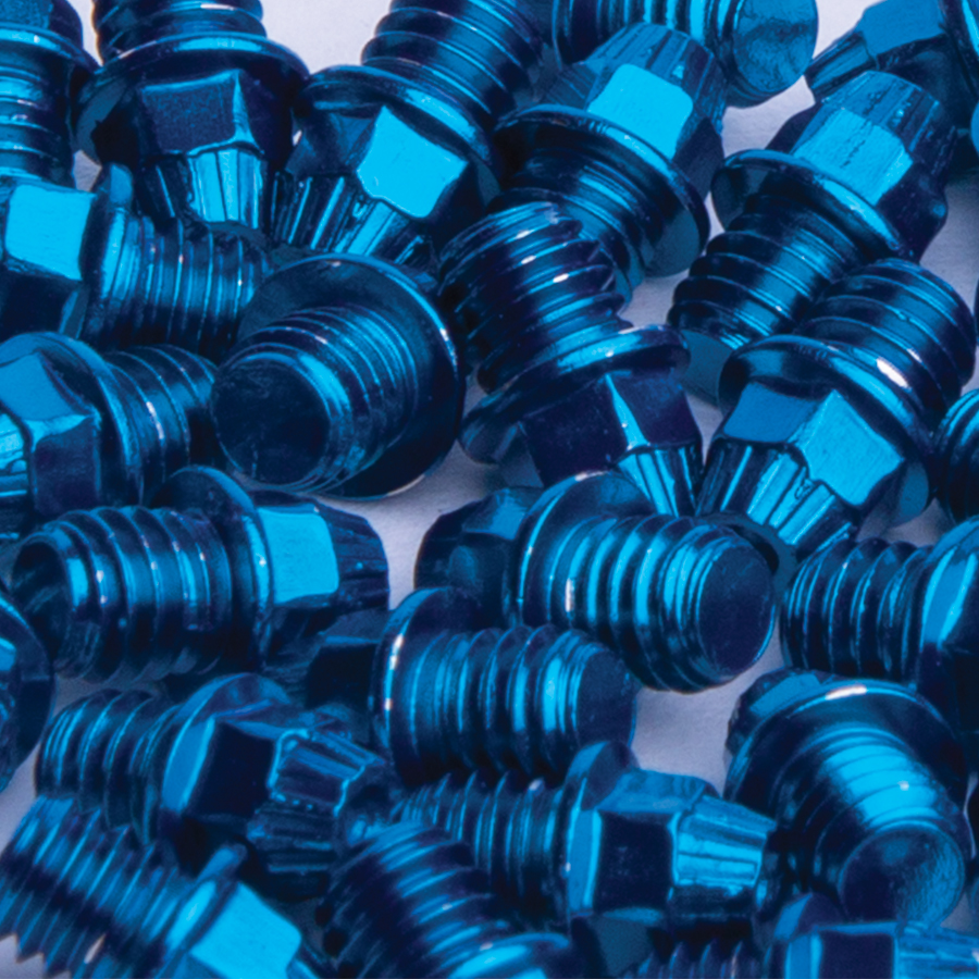 T4000-03-113 T1 Pedal Cone Pin Set (40) Blue 4mm.jpg