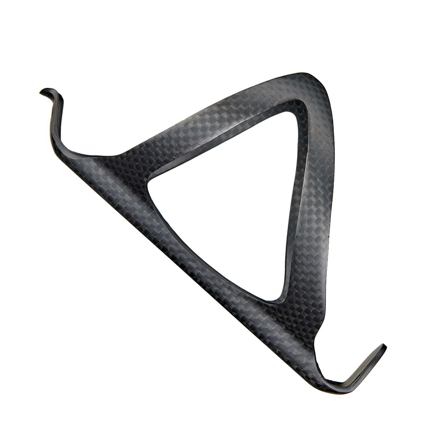 fly-cage-carbon-black-neo-side.jpg