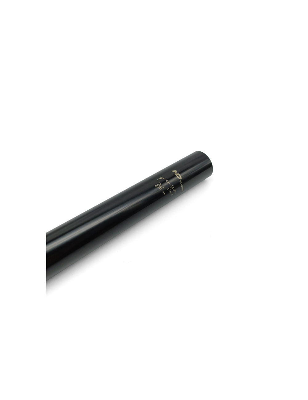 ND-088-RS38-1.jpg