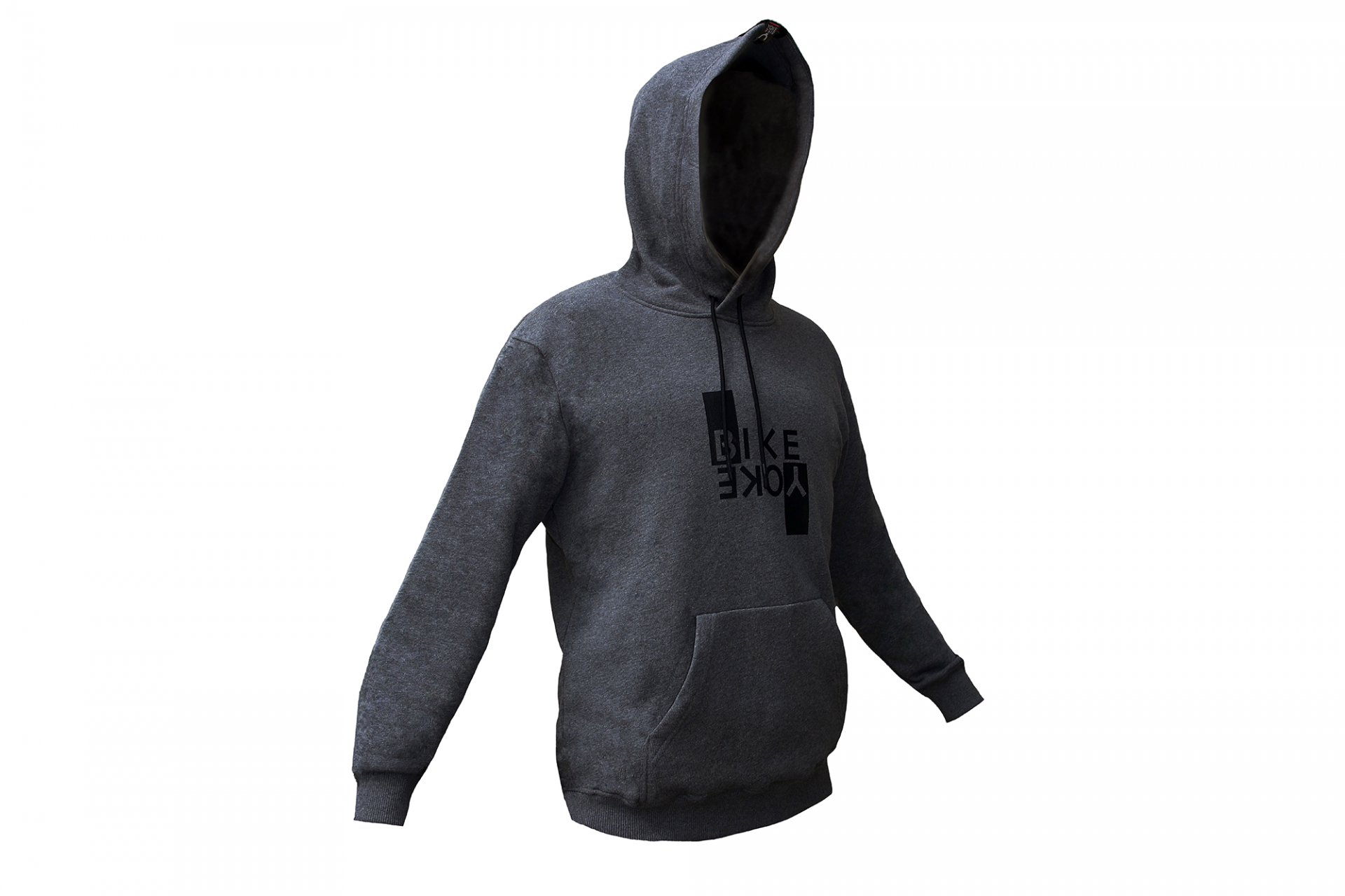 Hoodie Front_1920x1920.png