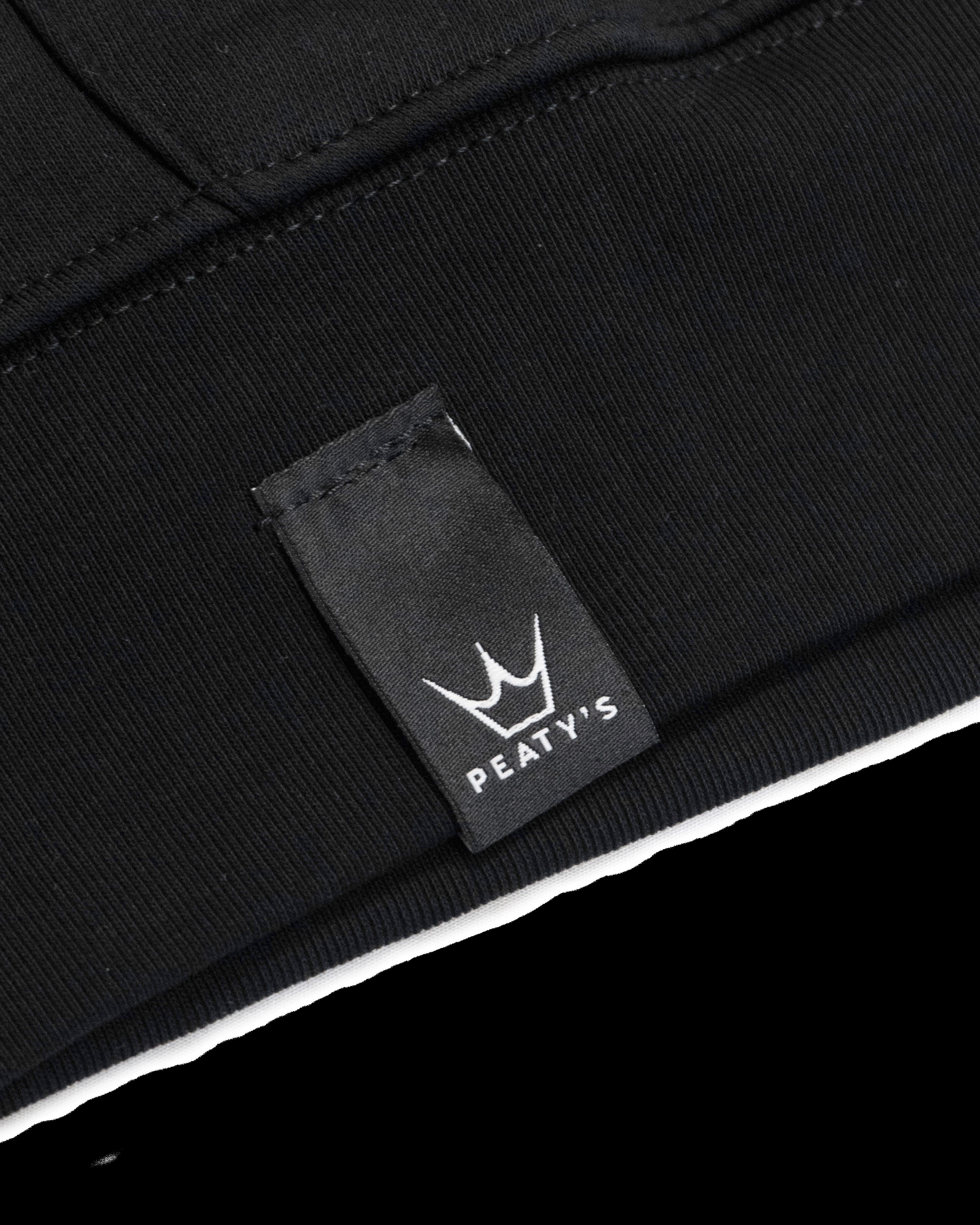 Ridewear ZIP Hoodie - Hold Tight (1).jpg