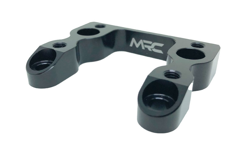 MRC-102001 - 6.jpg