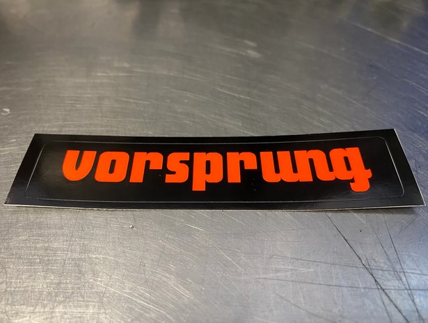 VS-STK-VSLOGO-ORANGE.jpg