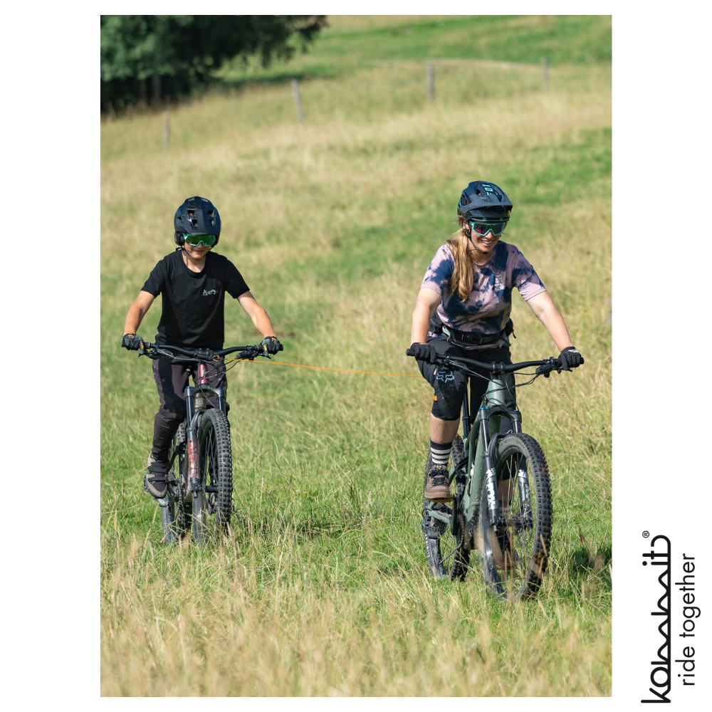 kommit® Bike. Bungee KO.81.018 10.png
