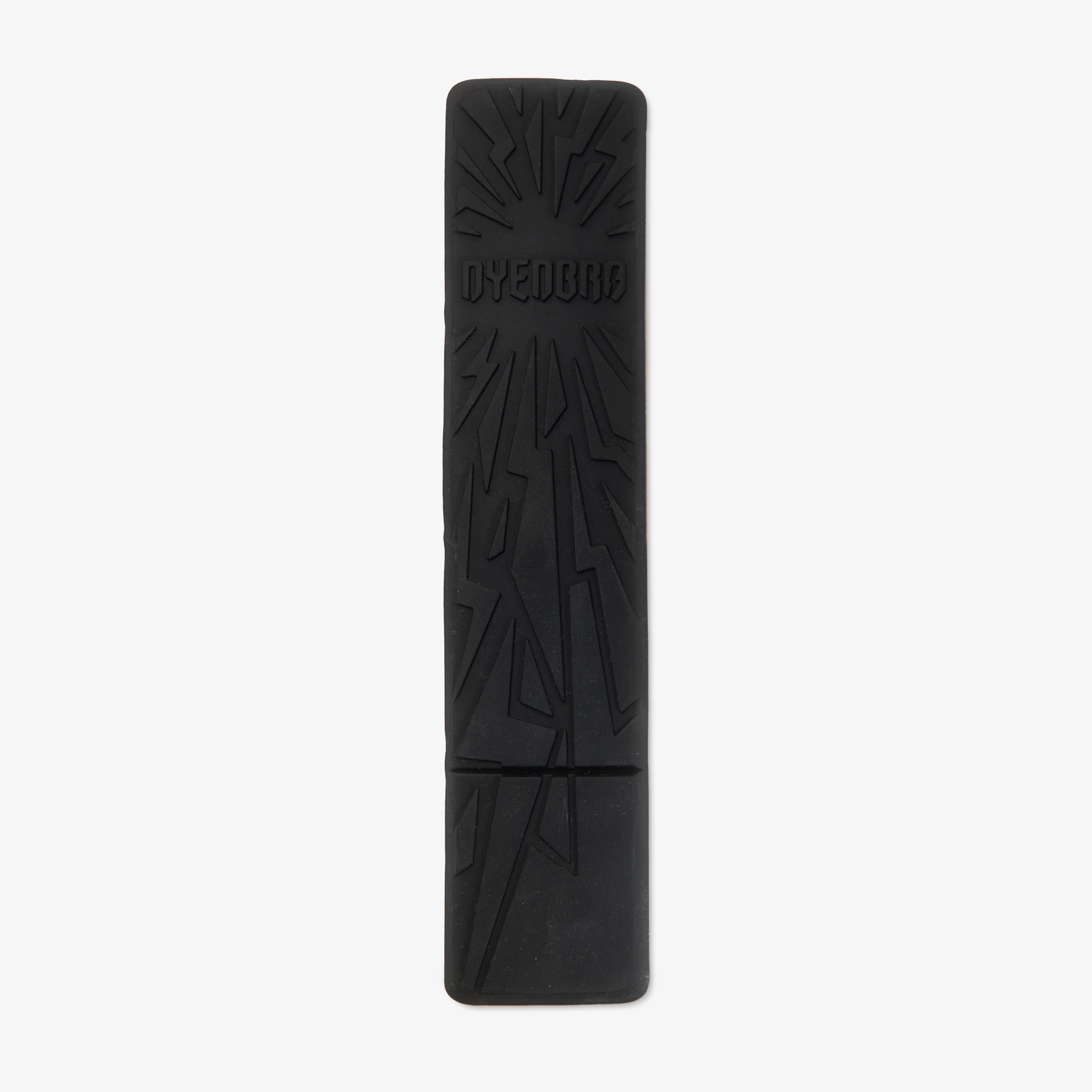 SHUSH-DT-Flat-Product.jpg