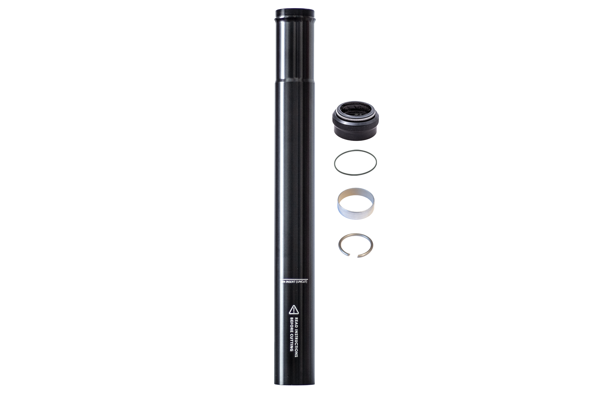 LUSL309-lower tube Divine SL.png