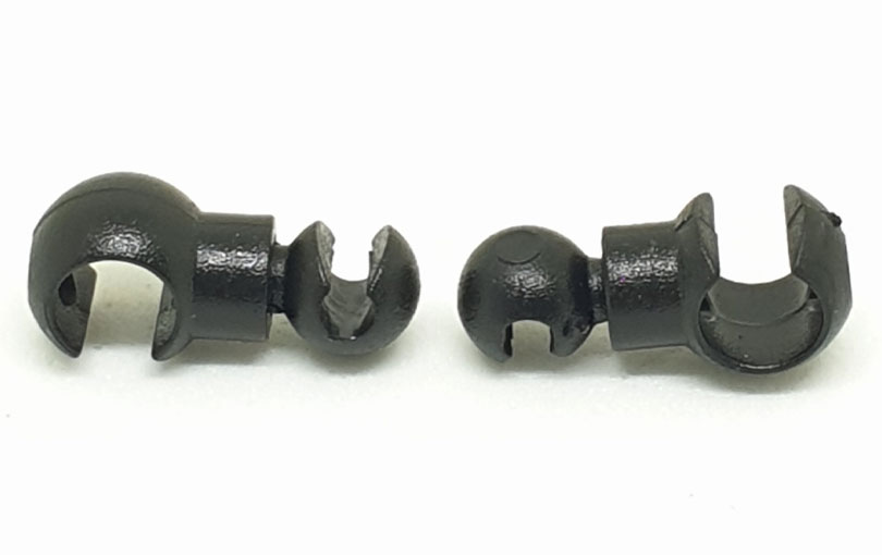 CA-407010 - 2.jpg