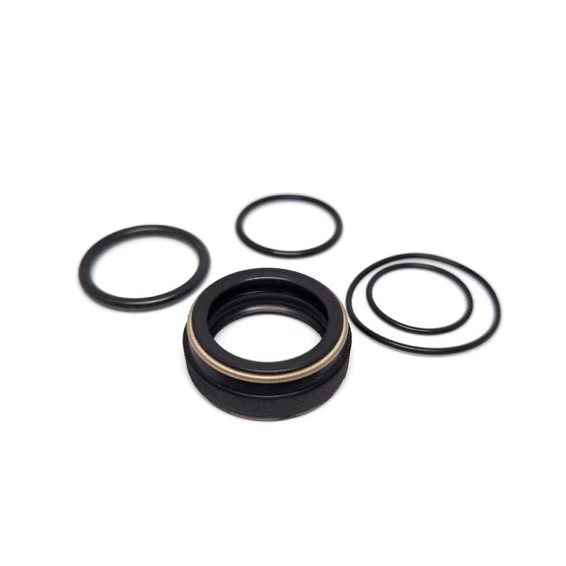 nd-tuned-specialized-command-post-seal-kit (2).jpg
