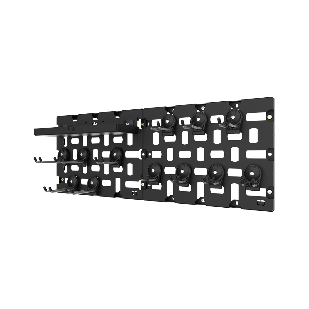 Lodestar-toolset-bundler-SB-13-P-021-3.png