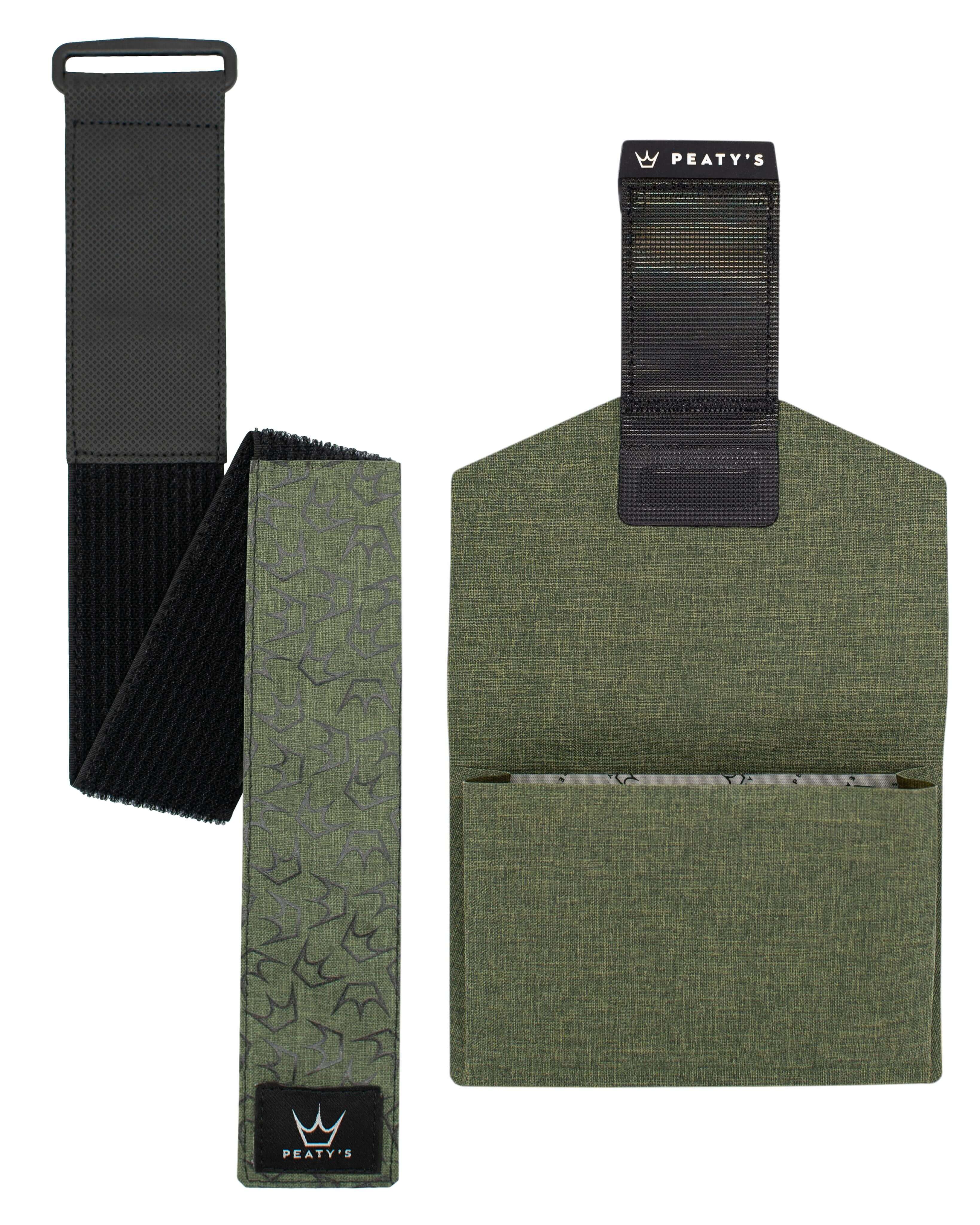 PE-PHF-TTW-MSS-1.jpg