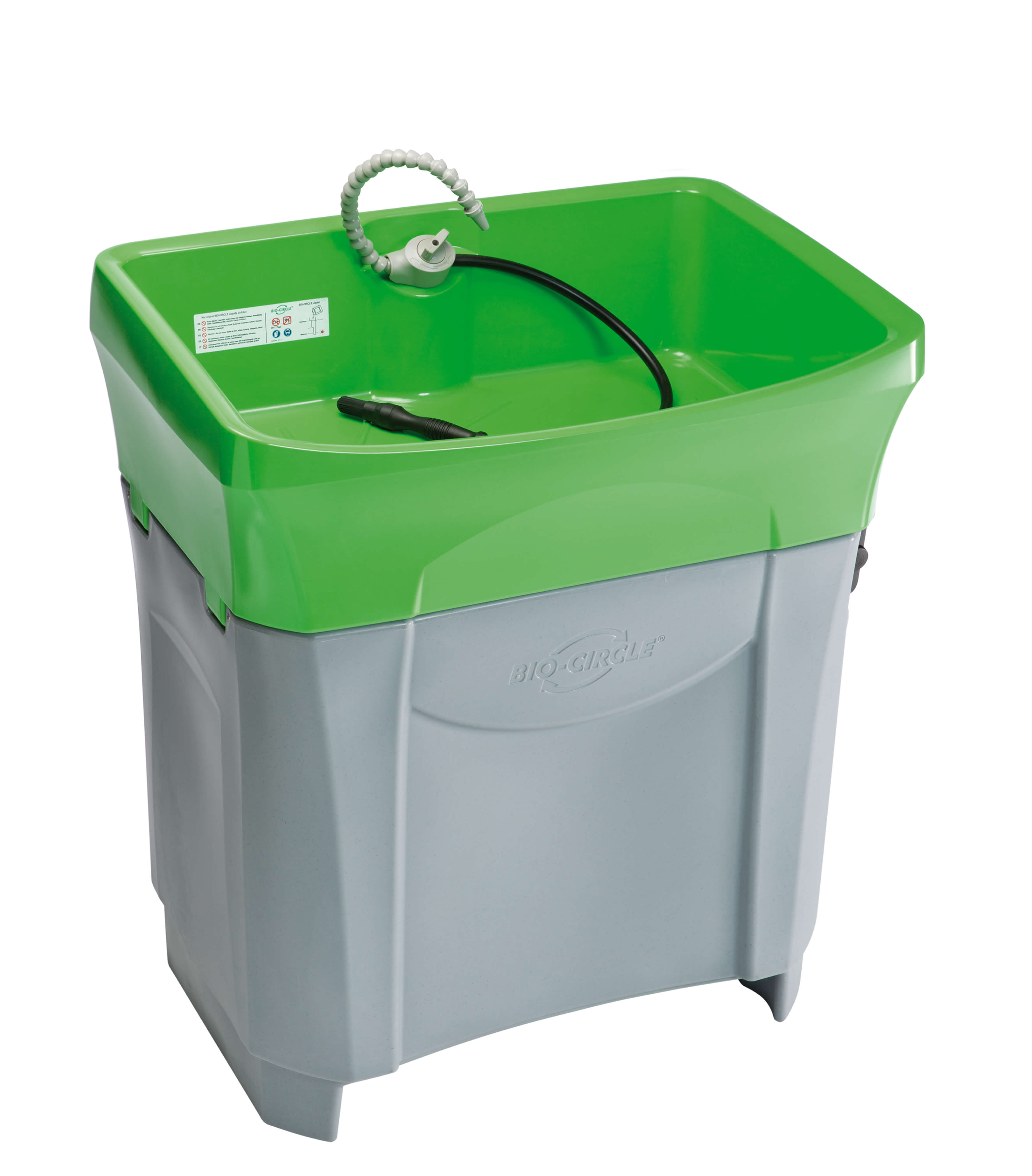 BIO-CIRCLE GT-i Maxi_2.jpg