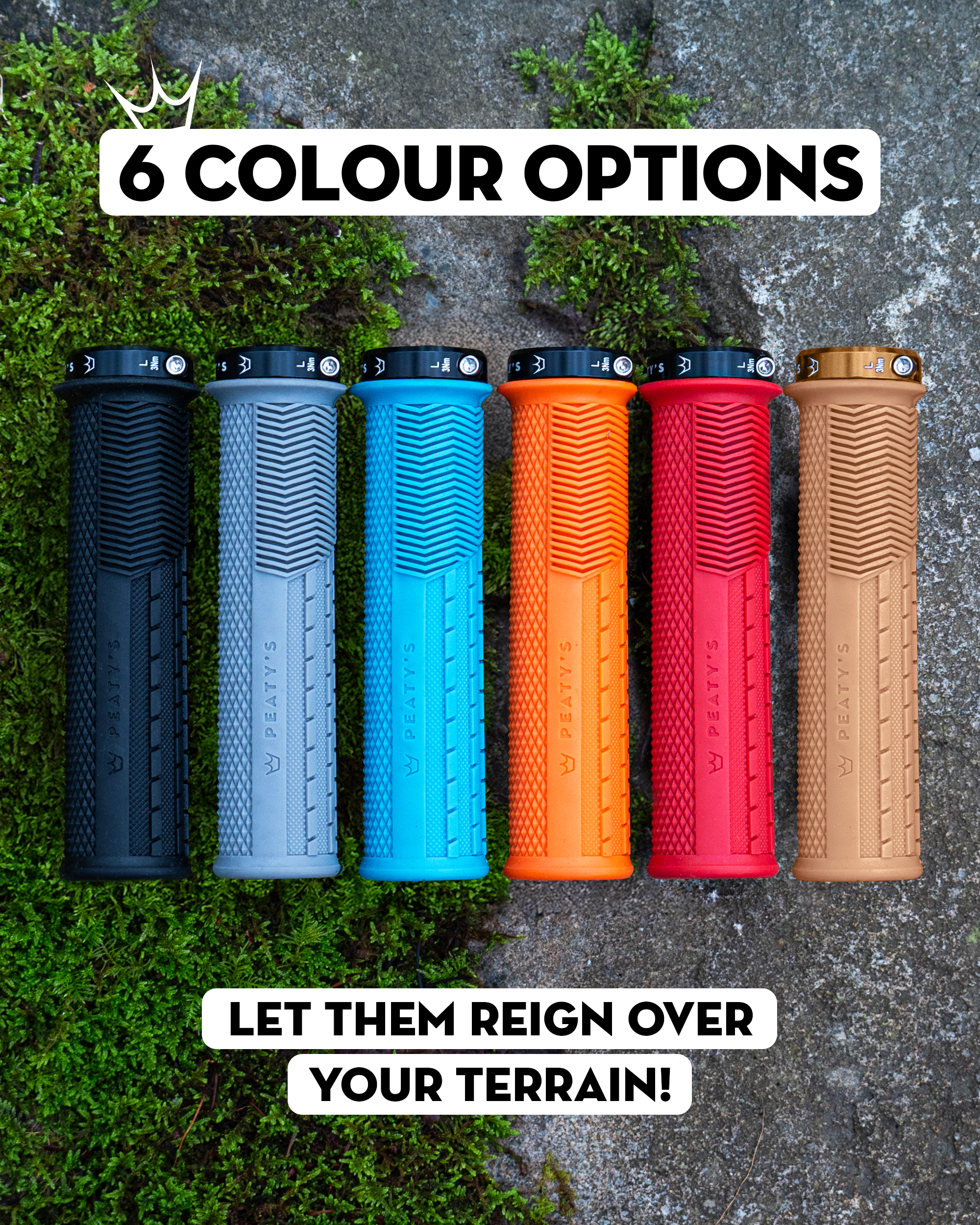 6 Colour Options - Monarch Grip Infographic.jpg