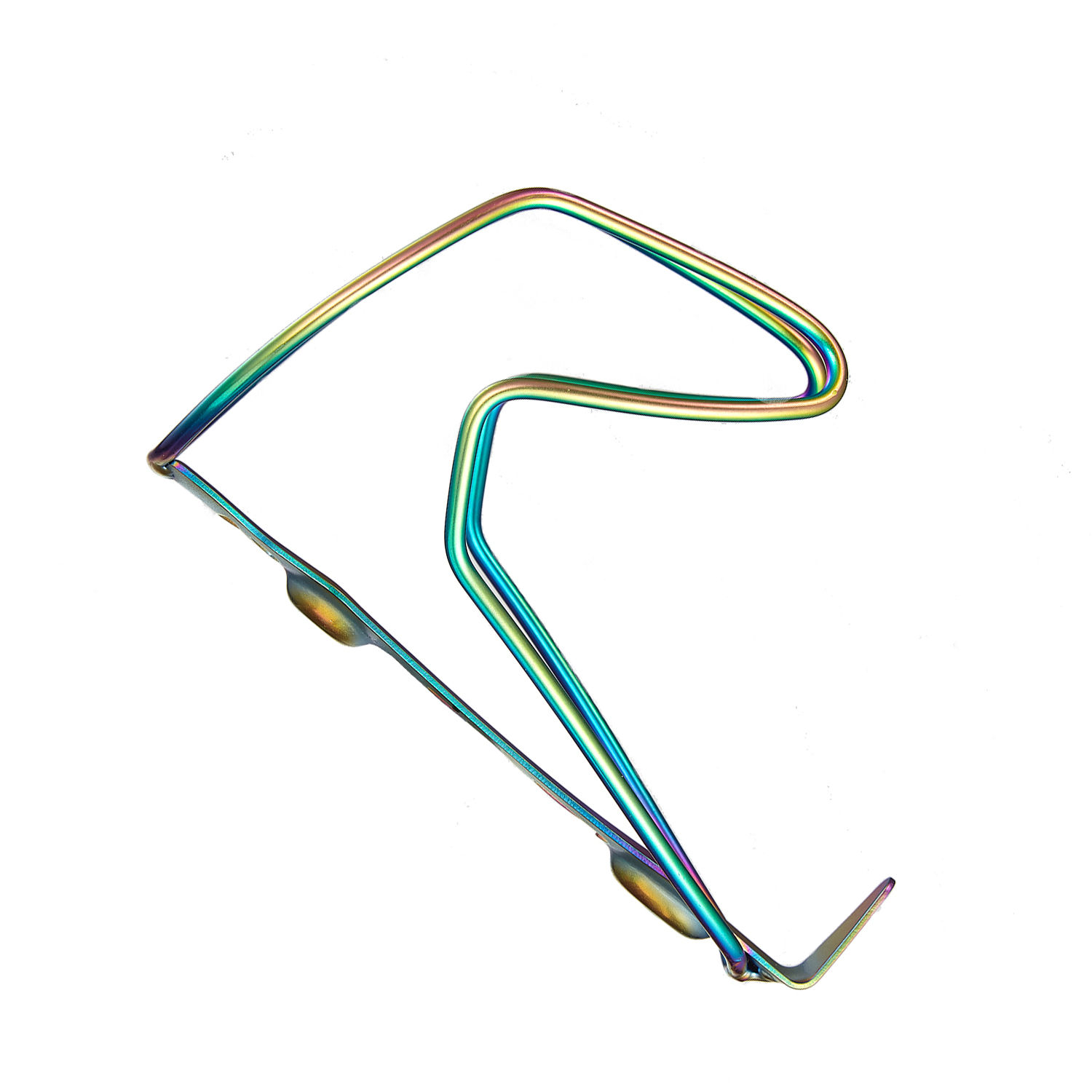 tifly-oilslick-side-1.jpeg