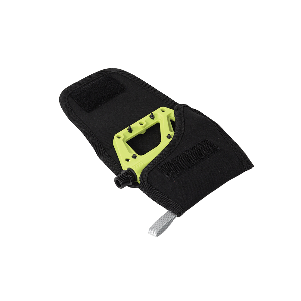 pedal-wraps-with-pedal-large.jpg