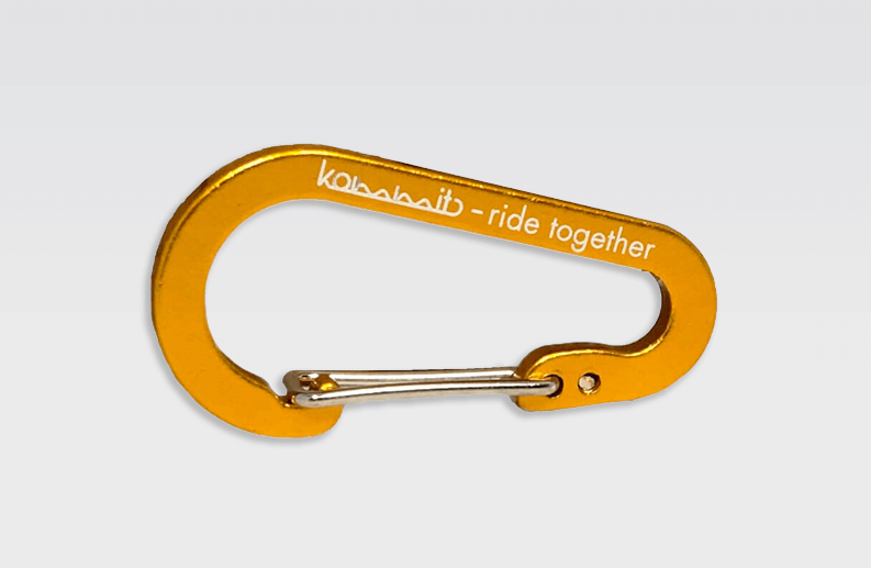 kommit® Karabiner KO.81.007_2.png