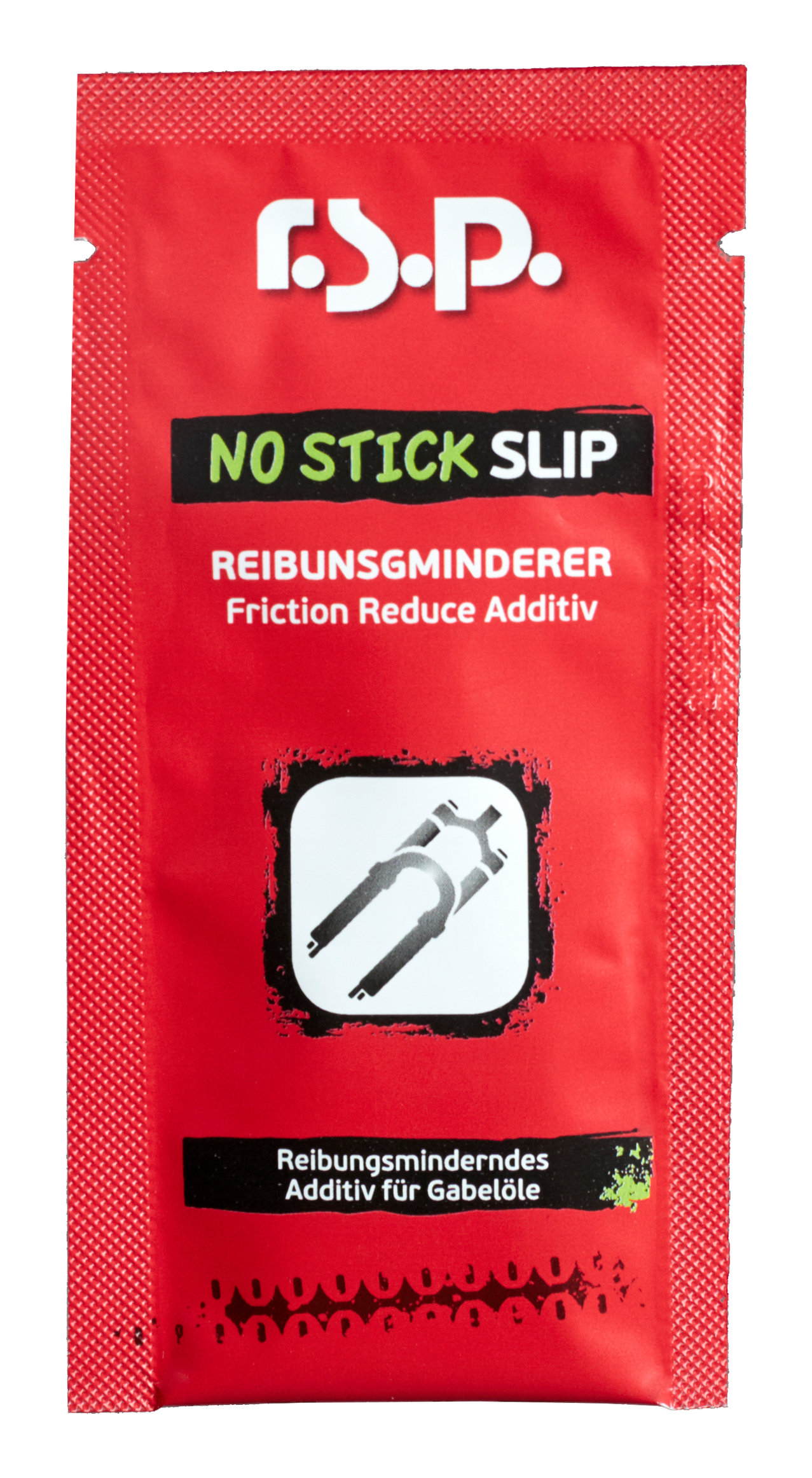 rsp 062605000 No Stick Slip 8ml.jpeg