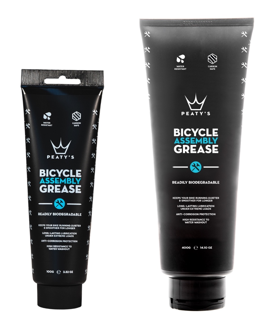 Bicycle Assembly Grease alle Größen.jpg