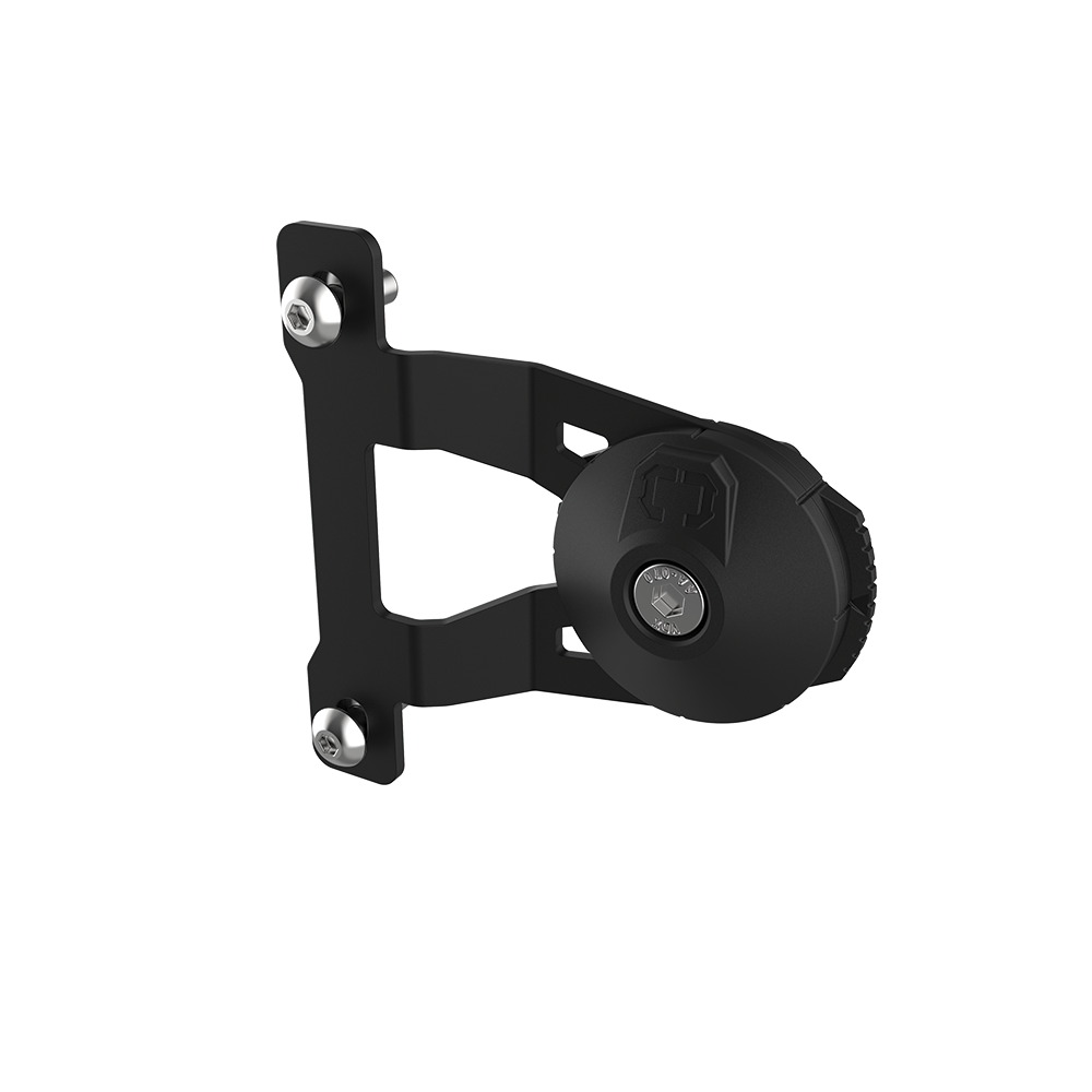 lodestar-bottleholder-own-stashed-products.png