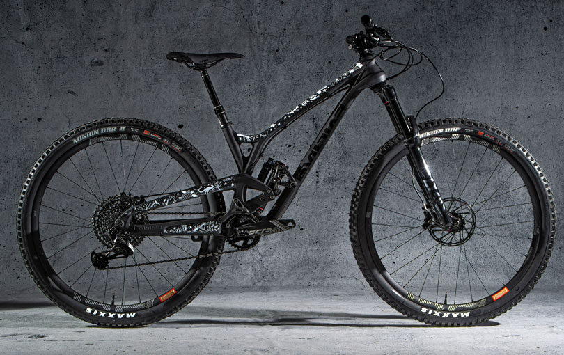 DBF11201 - 1.jpg