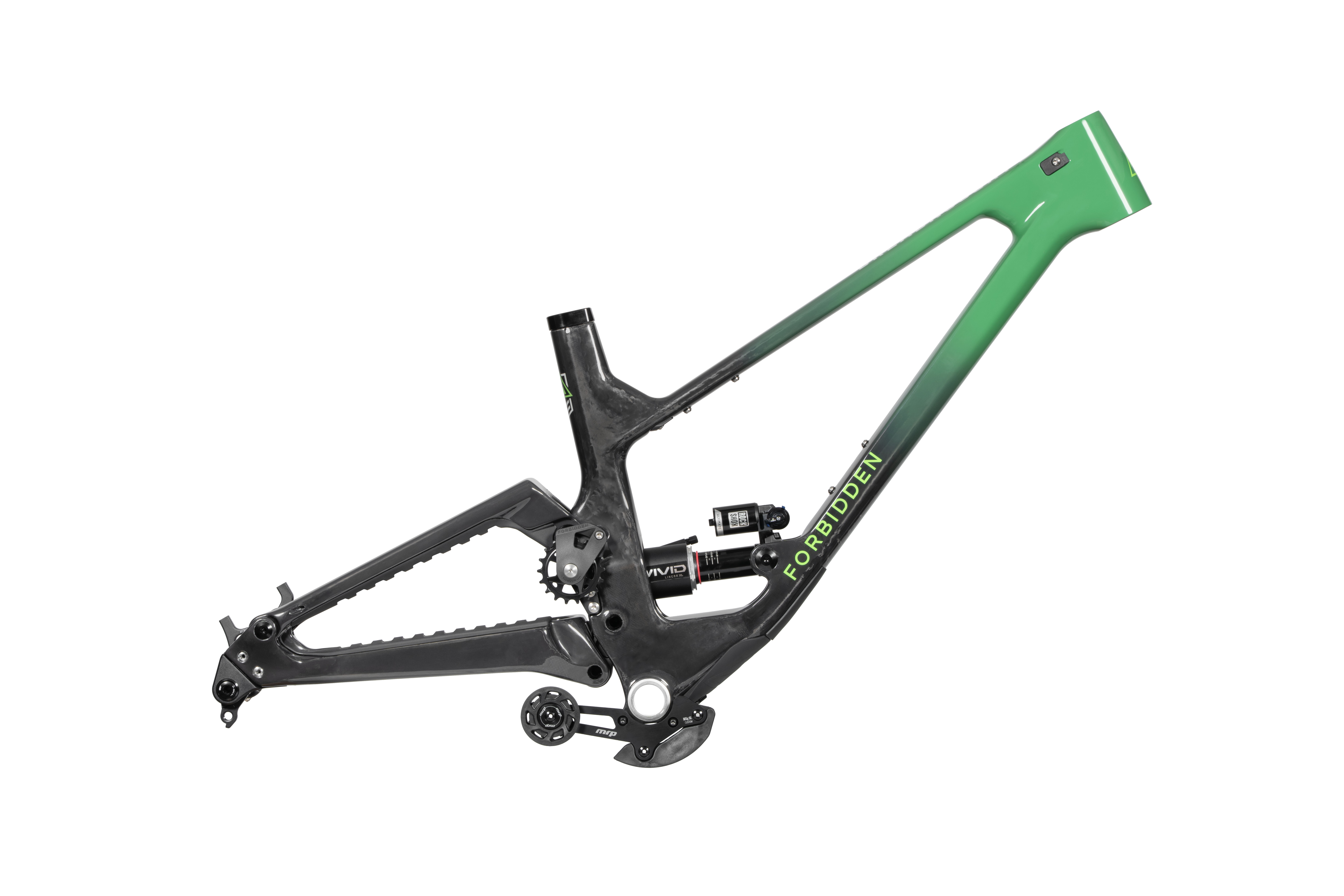 Dreadnought Framekit (Green) - side on_web.jpg
