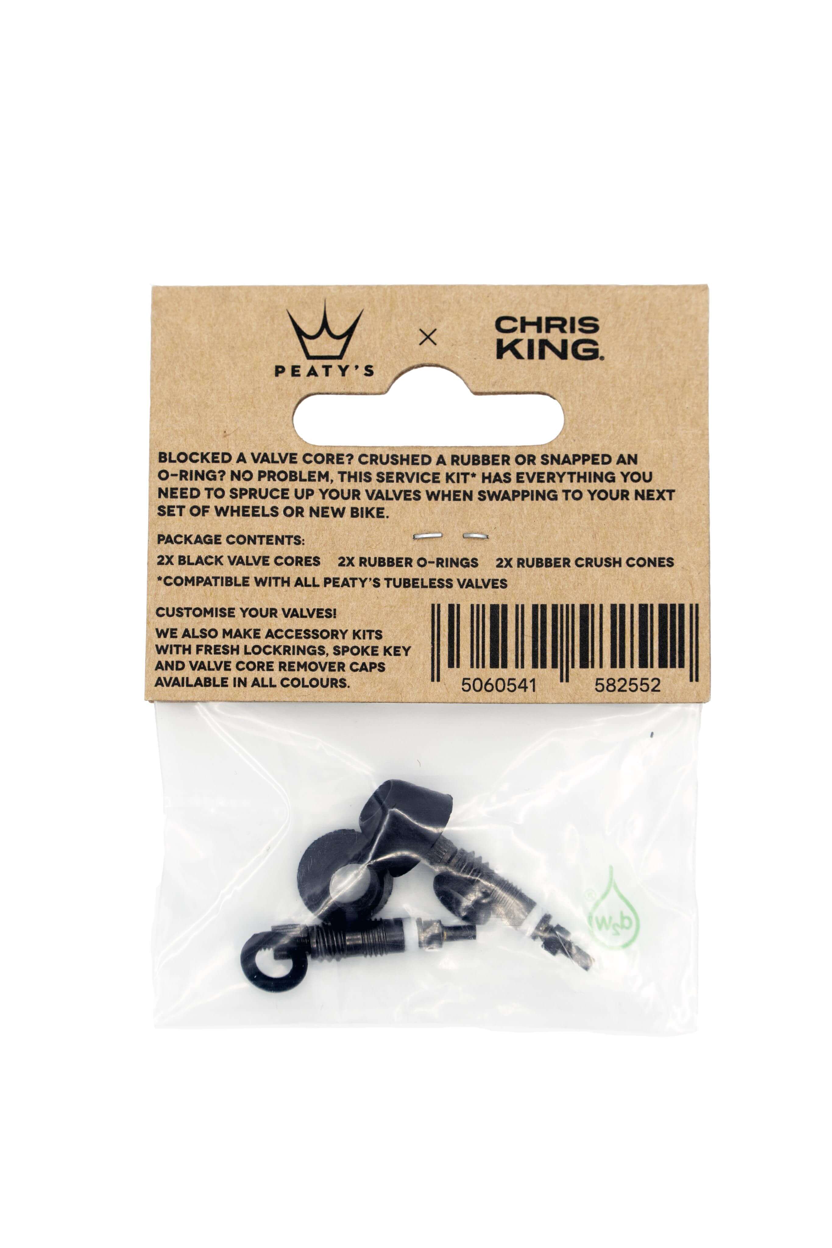 Valve Service Kit Rear.jpg