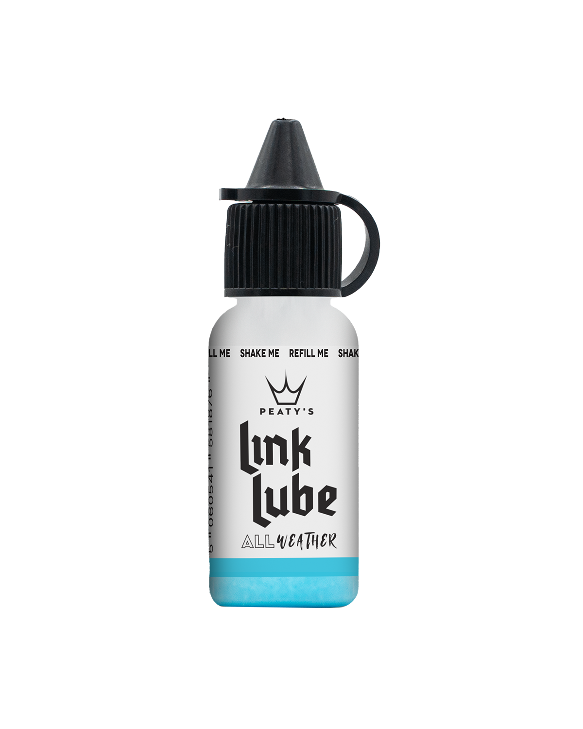 LinkLube-All-Weather-15ml.png
