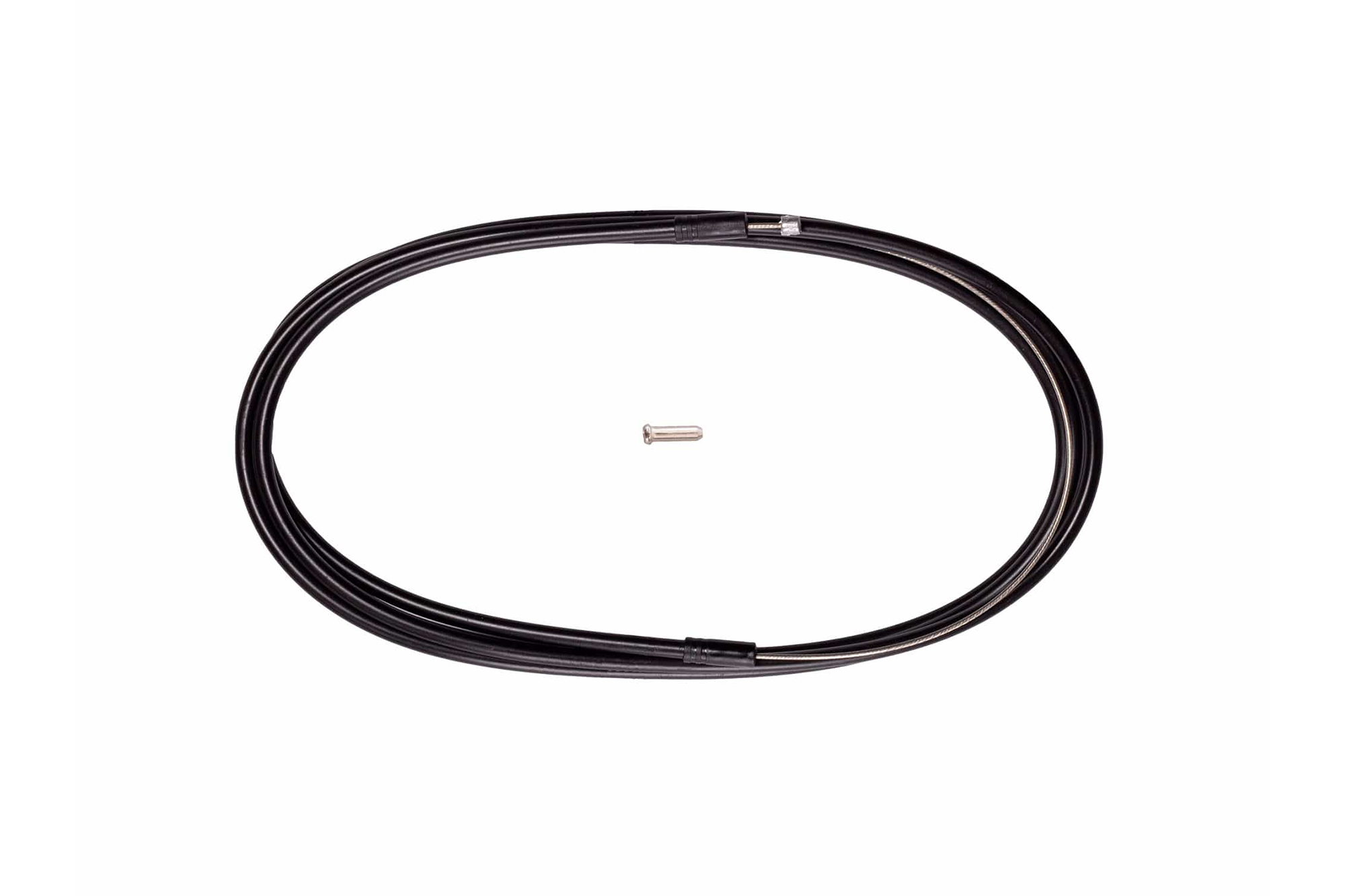 BY-CABKIT-dropper cable set.png