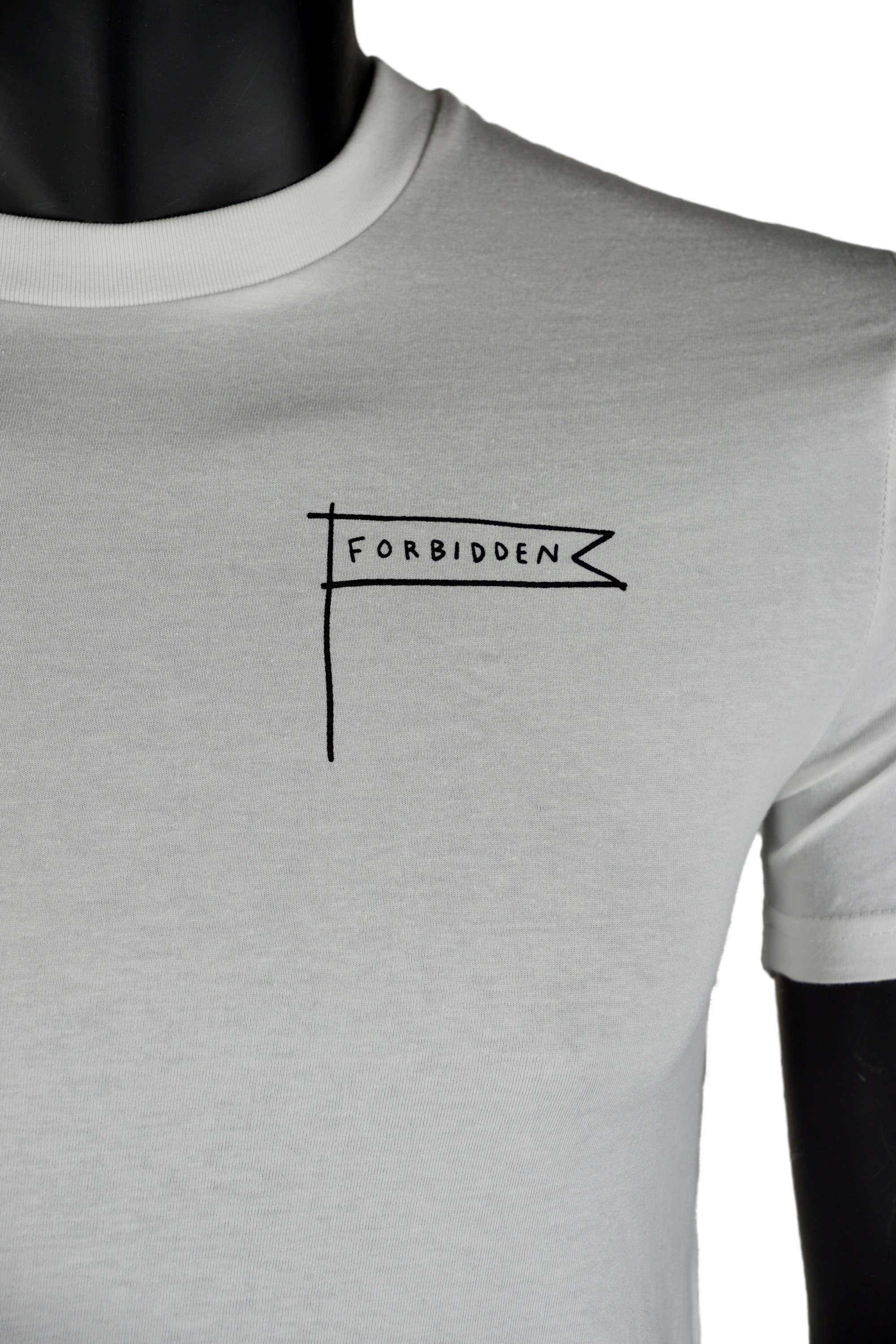 FB_Shirt_Flag_Logo.jpg