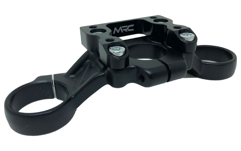 MRC-102001 - 0.jpg