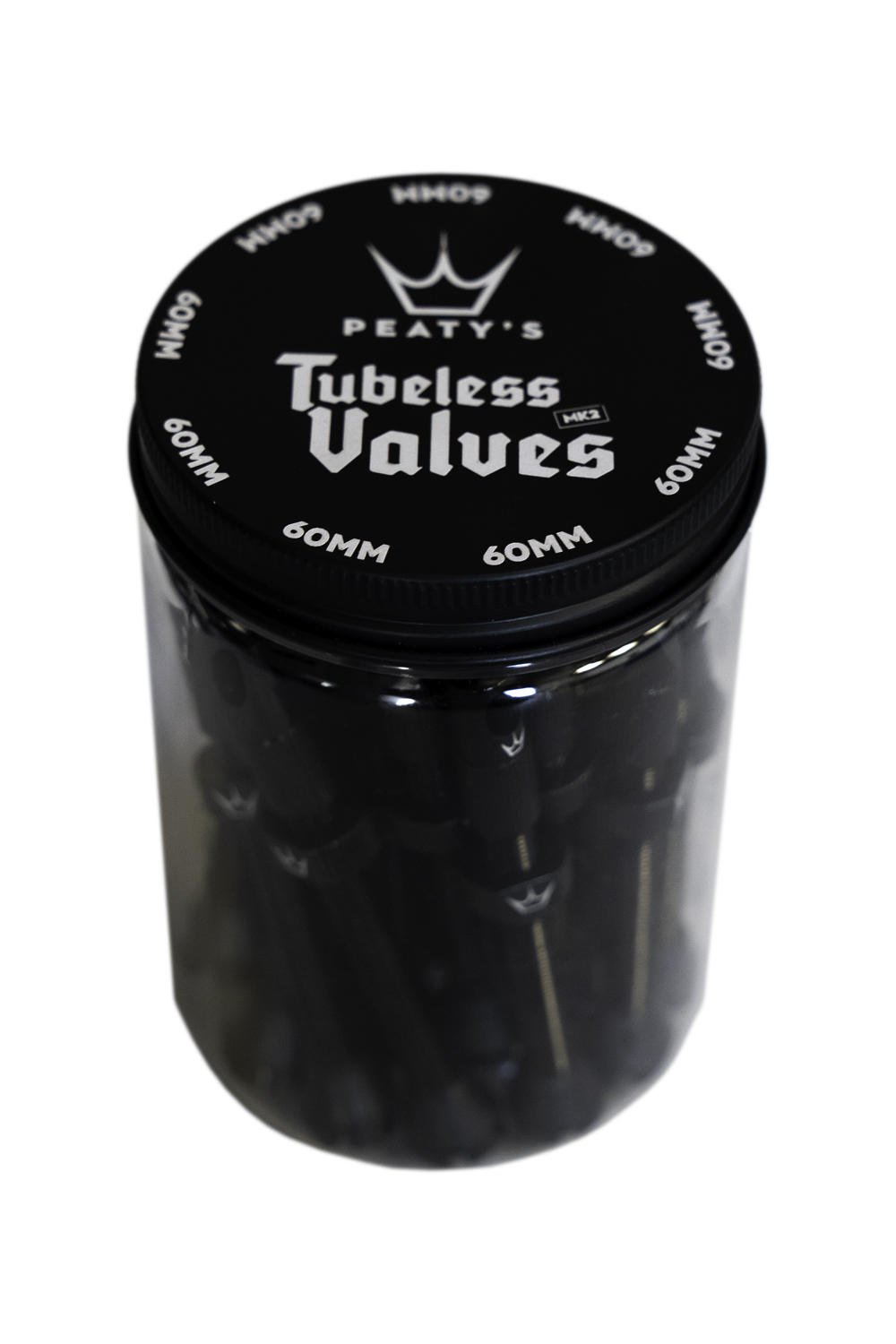 Tubeless Valves MK2 Pack 60mm 3.jpg