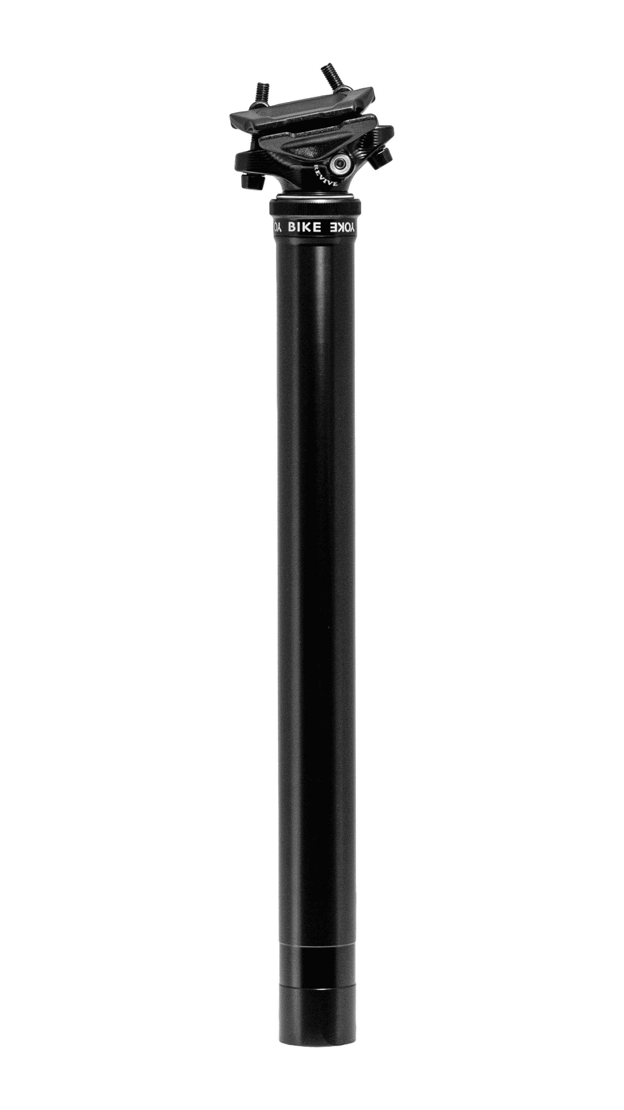 REV272-B1.png