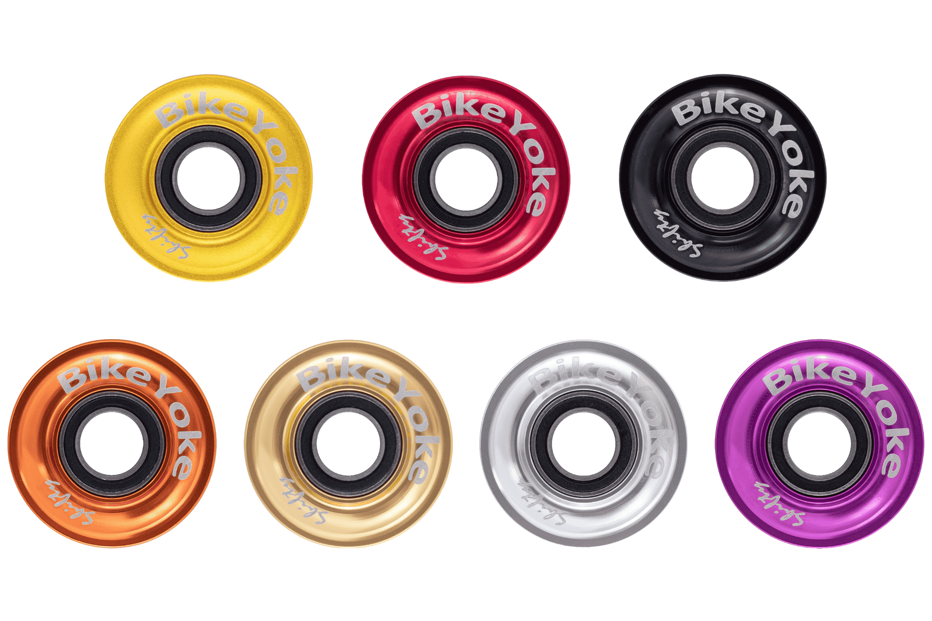 Shifty-V2-product_collection.png