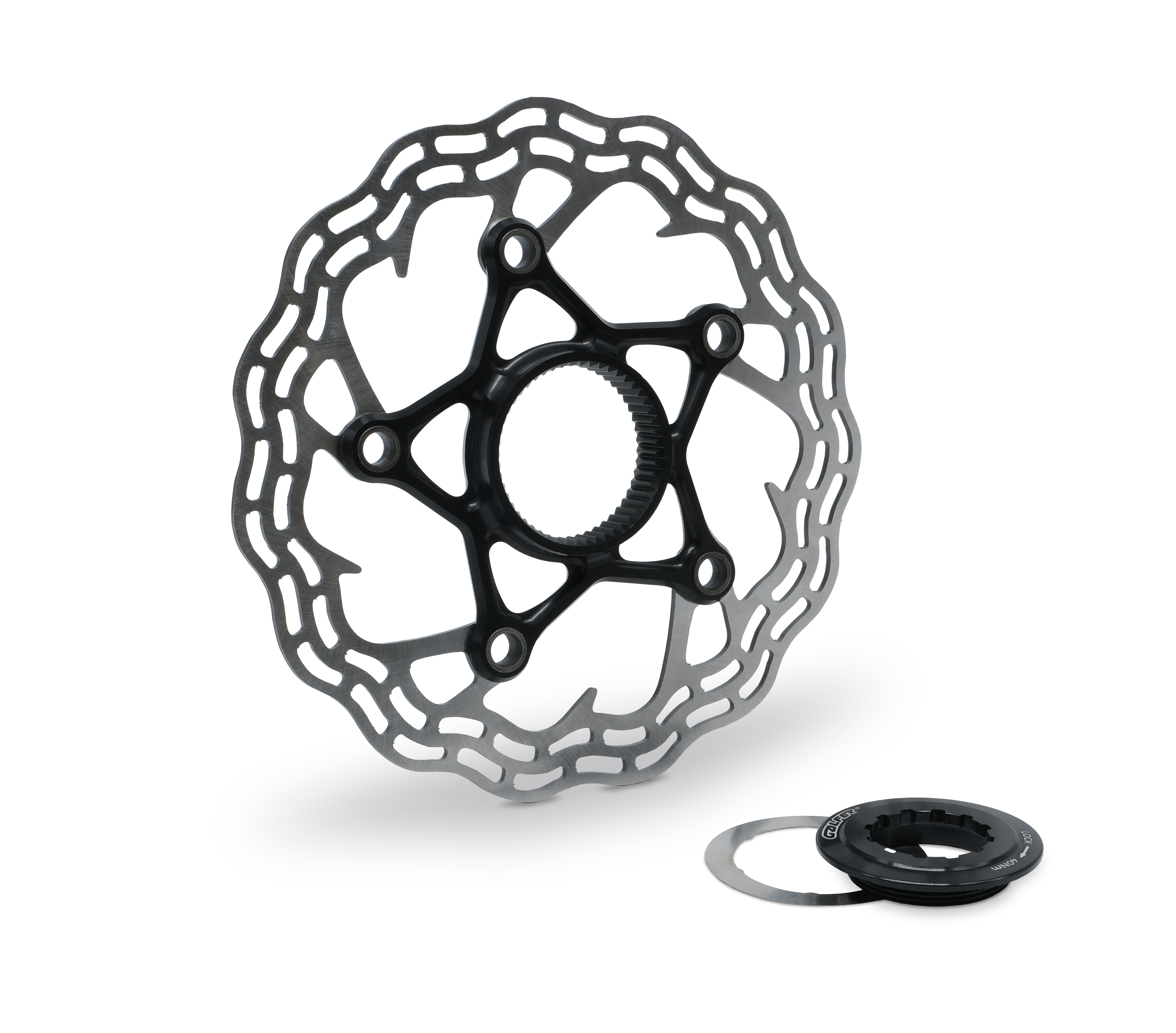 DB111FLWCL_New_Galfer_Shark_Road_CL_Disc_140mm_Back copia.jpg