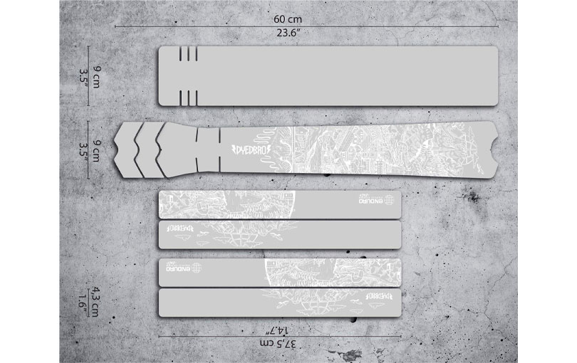 DBF11296 - 4.jpg