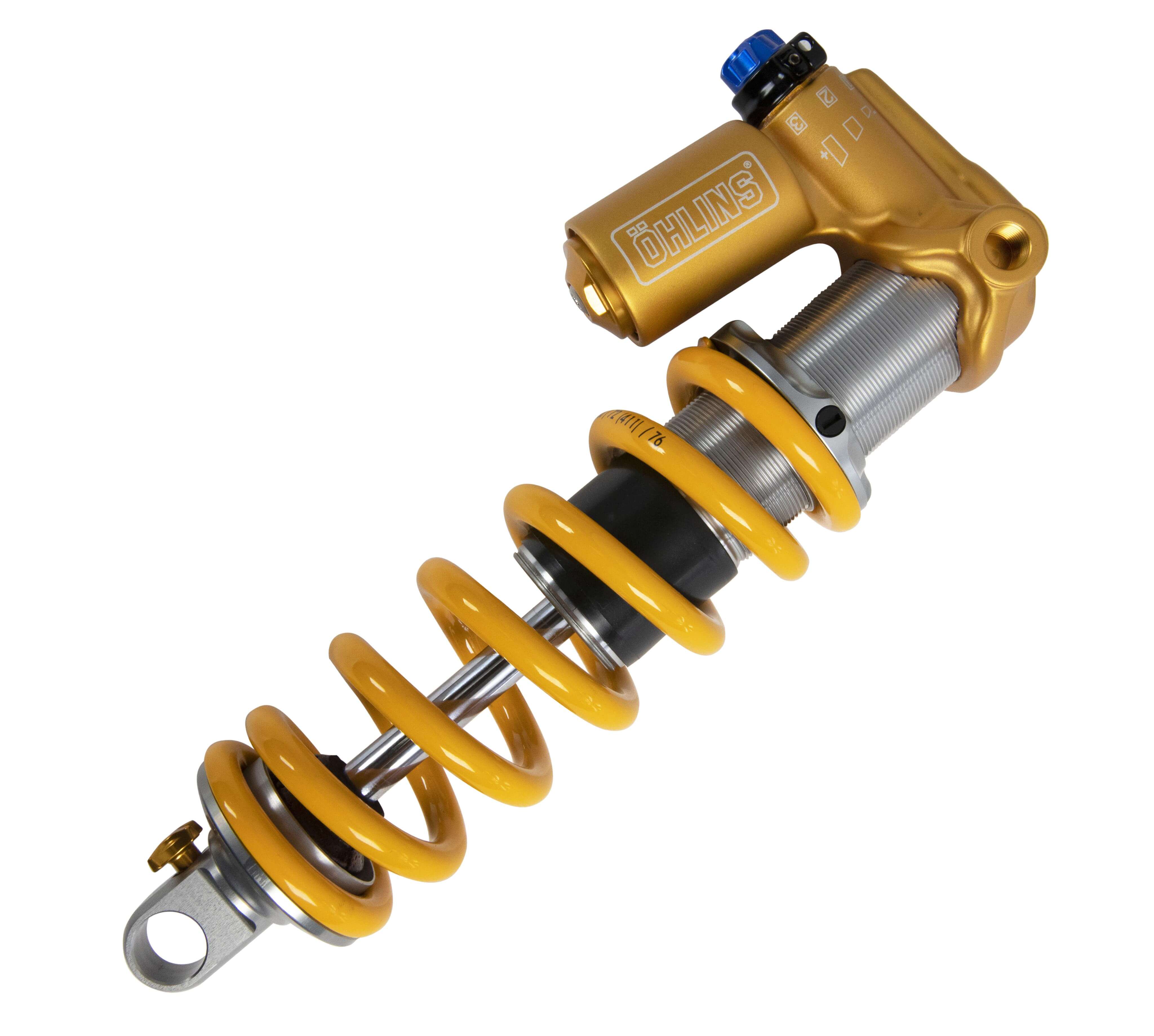 MTBM2252 - 0.jpg