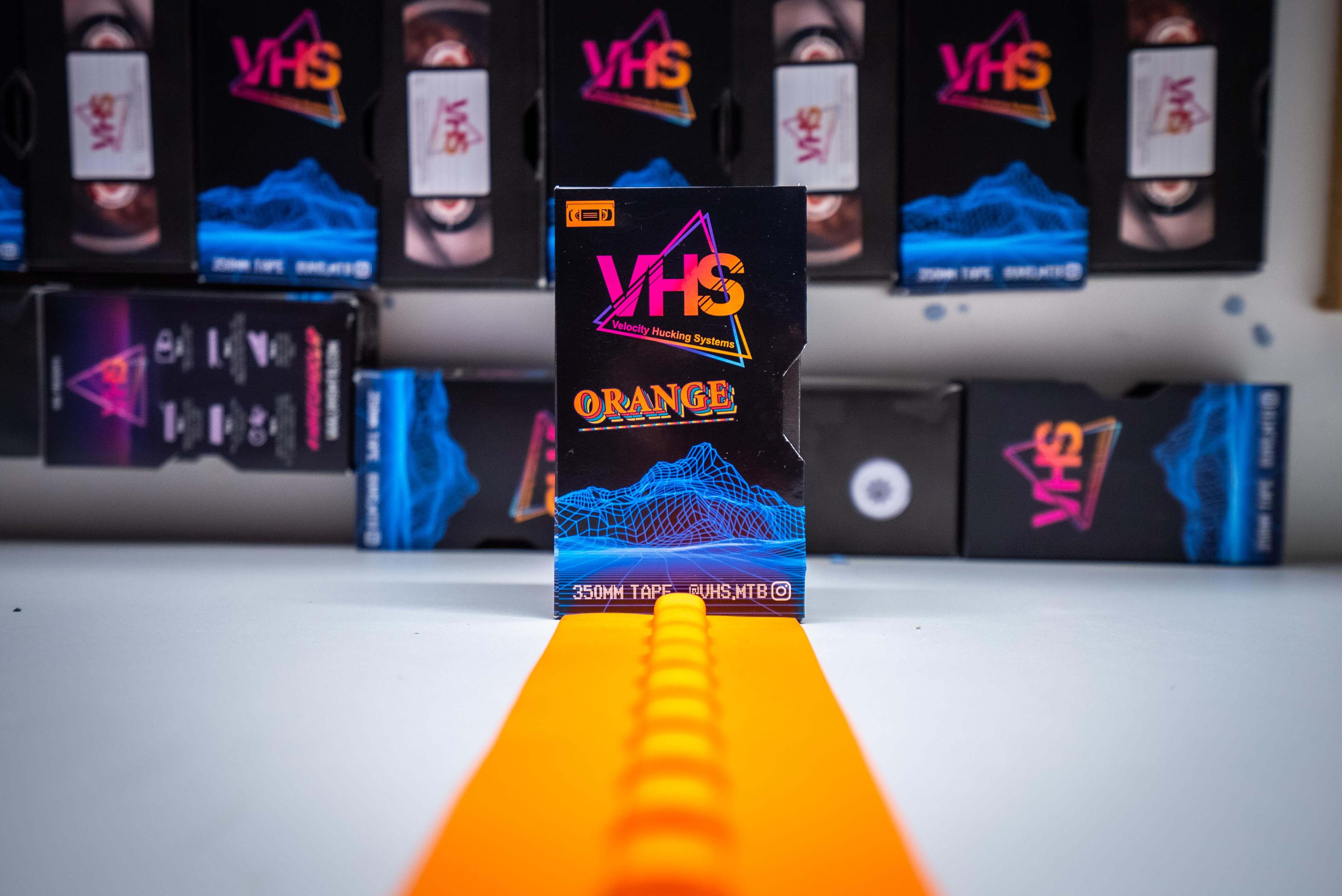VHS-01-06_2.jpg