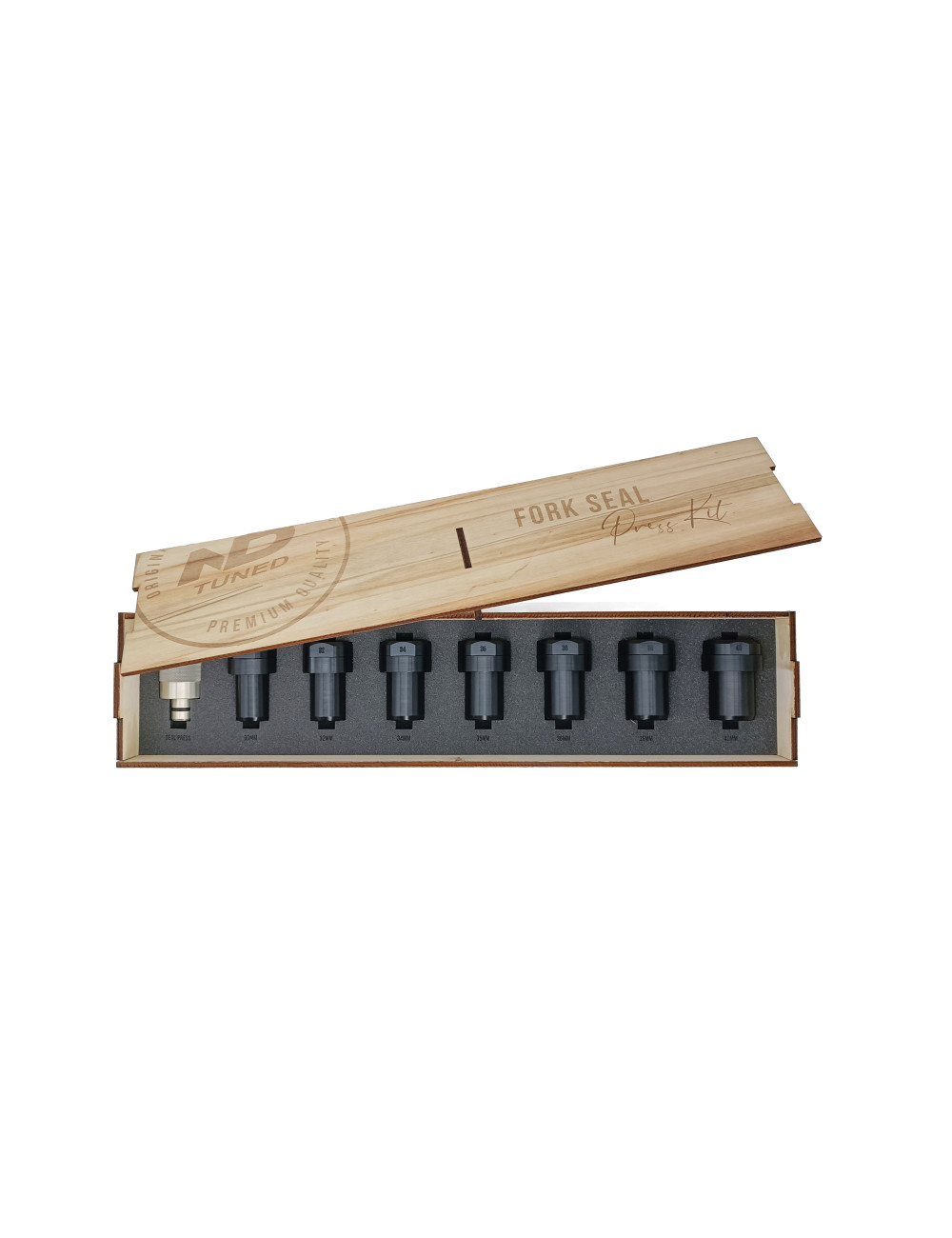 fork-seal-press-kit.jpg