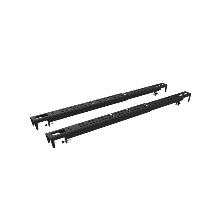 rack-mount-beam-kit.jpg