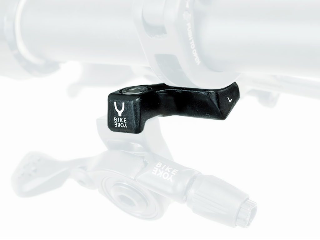I-Spec EV-3.png