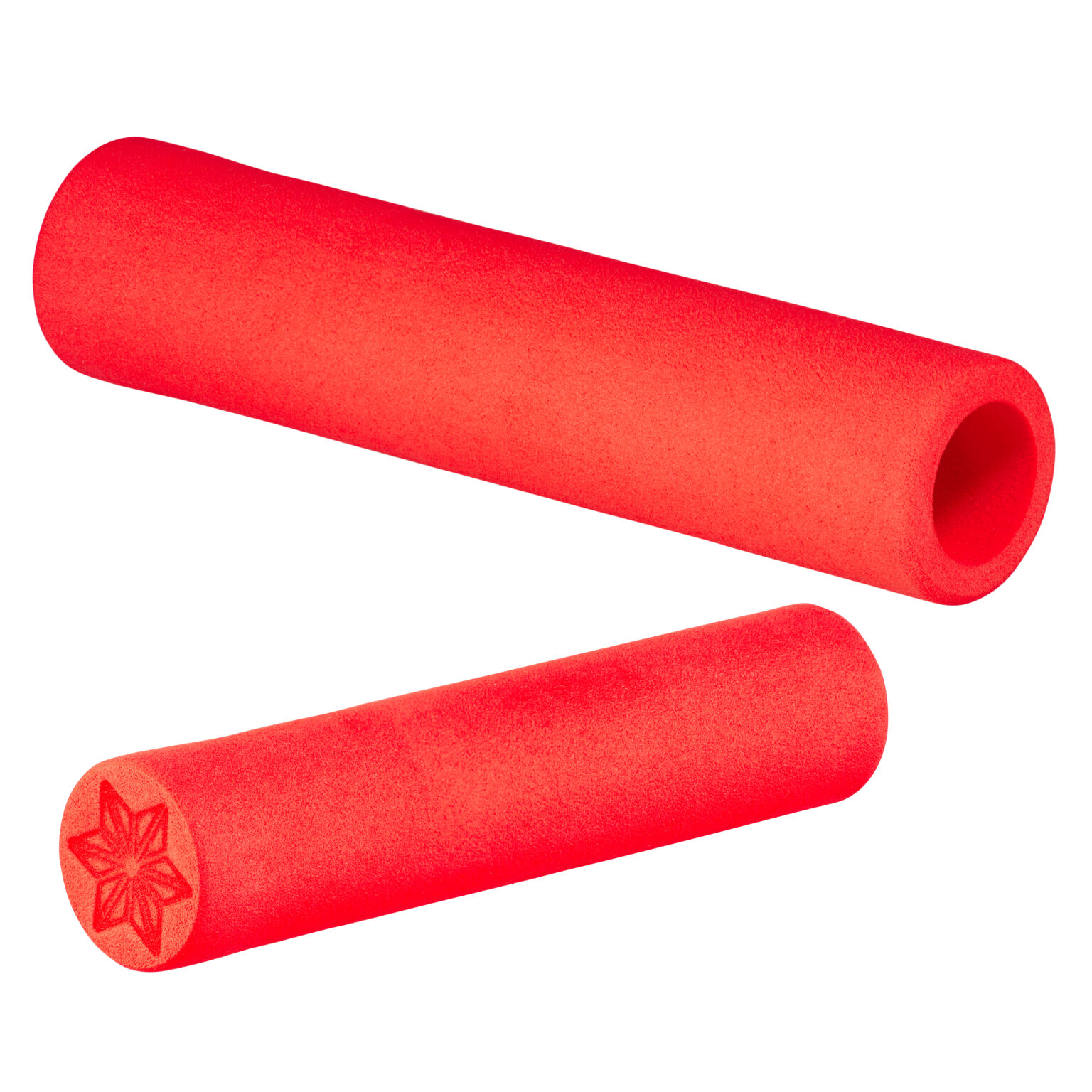 SP-02-Supalite-9g-Red.jpeg