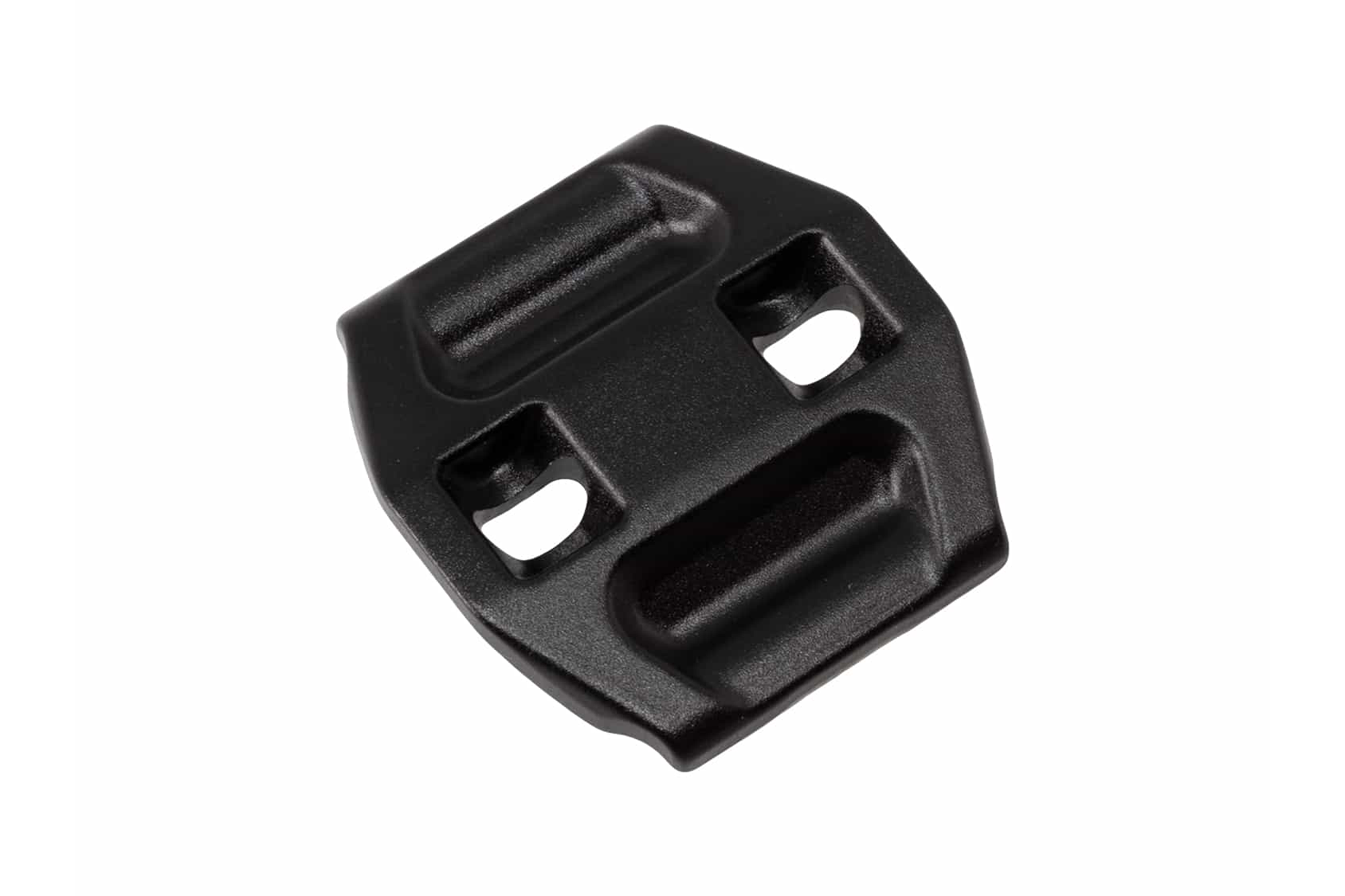 upper saddle clamp 2.0.png