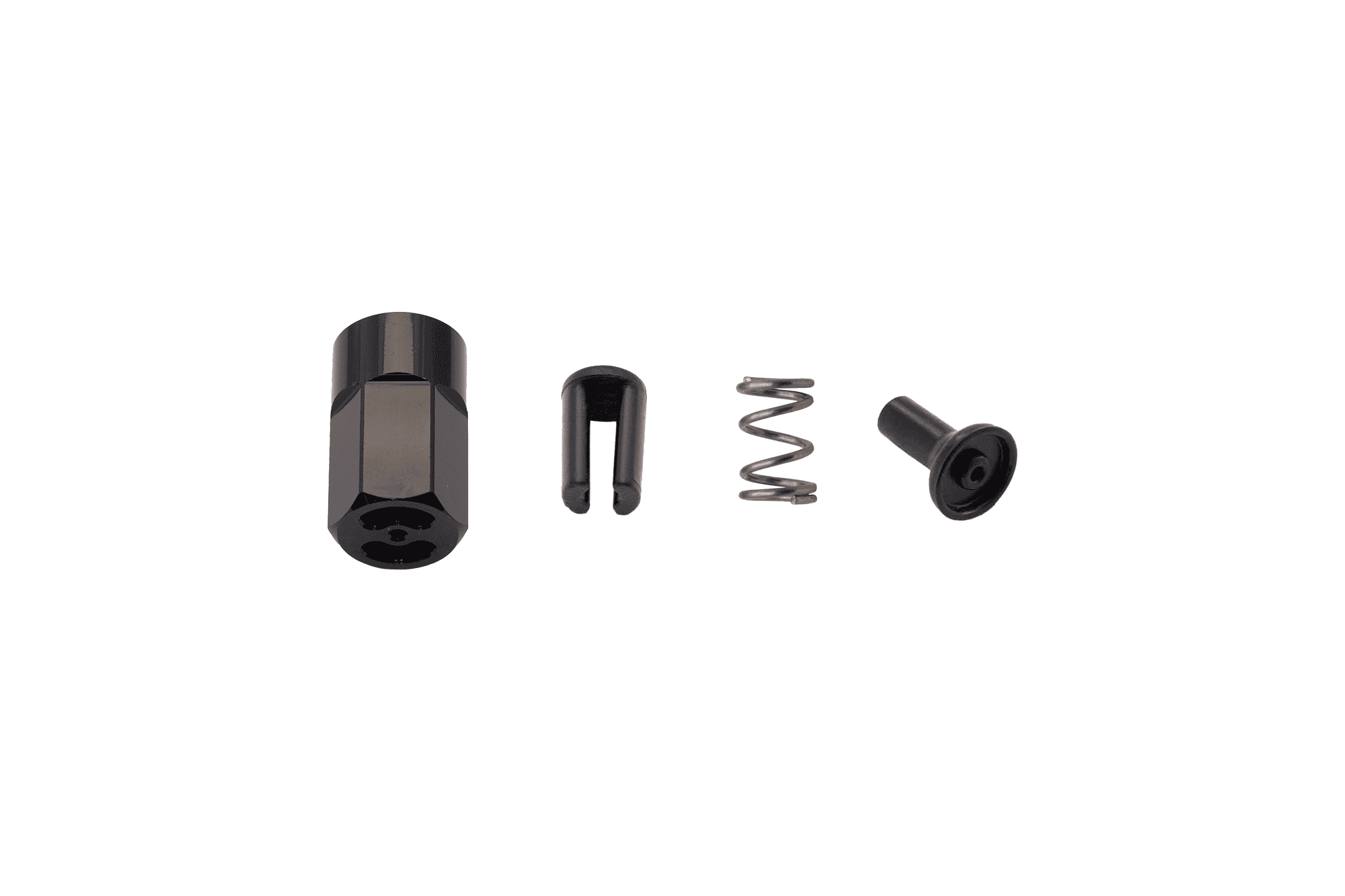 connector kit Revive 272.png