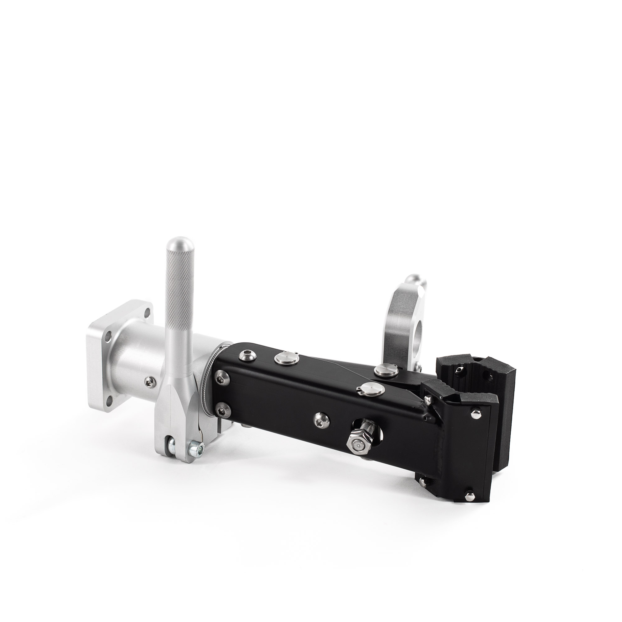 DBDTOOLS CLAMP DBD02CL-2.jpg