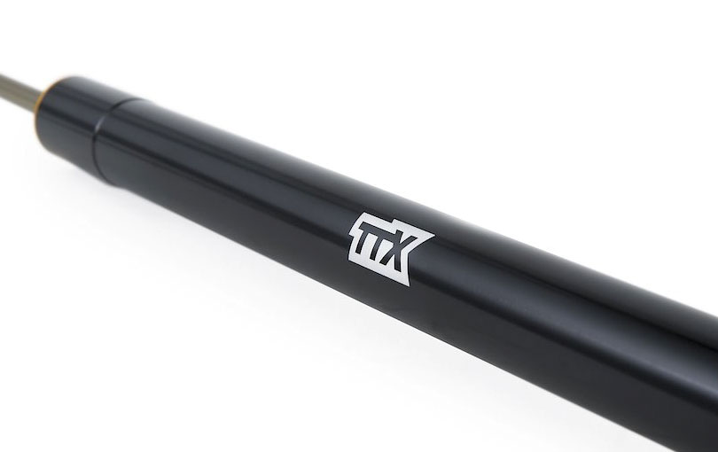 VARFG1720 - 1.jpg