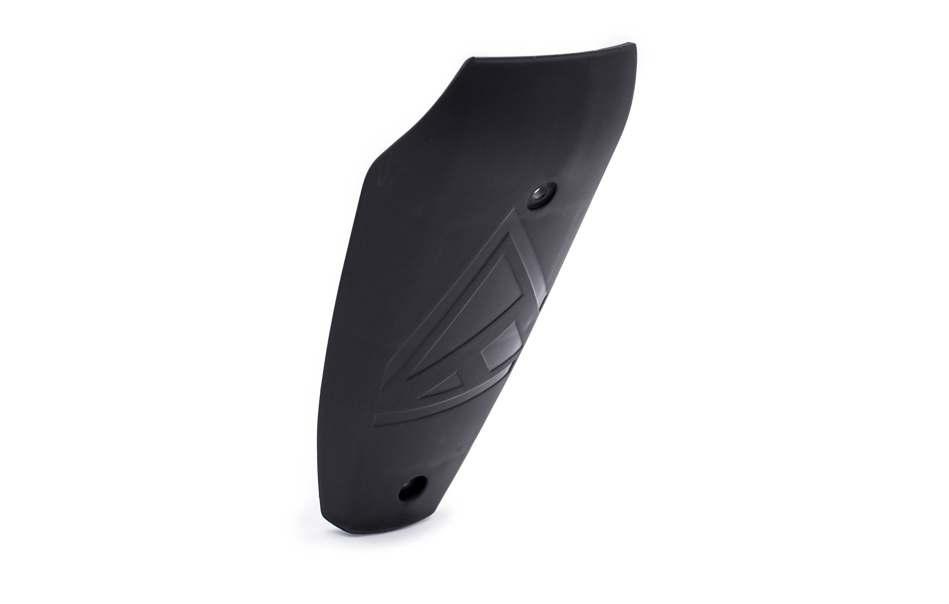 [004.002.0004] Dreadnought Downtube Cover.jpg