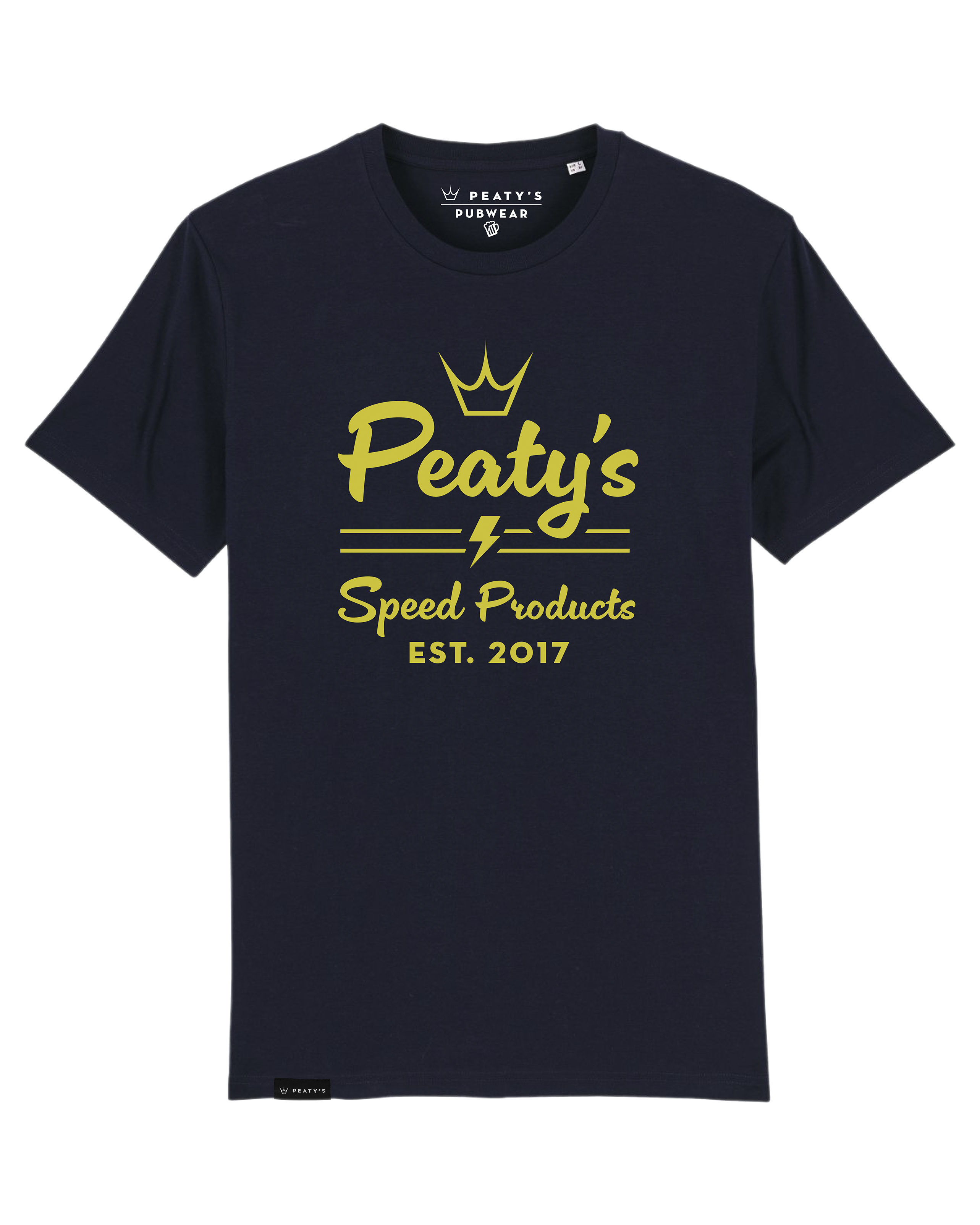 PE-24-TEE-SPS-NVY-1.jpg
