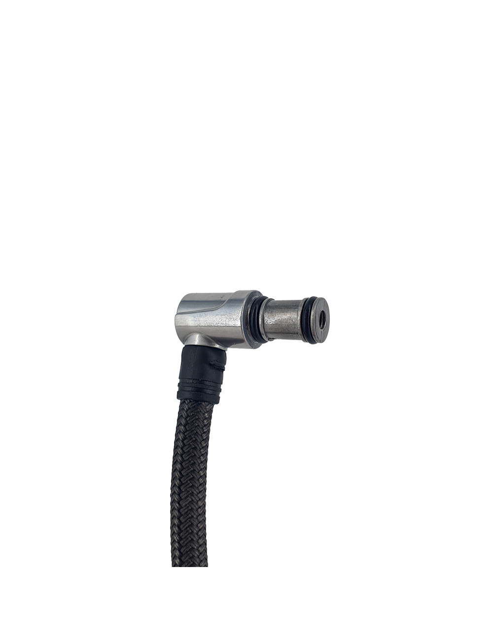 air-pump-racord-kit-2.jpg
