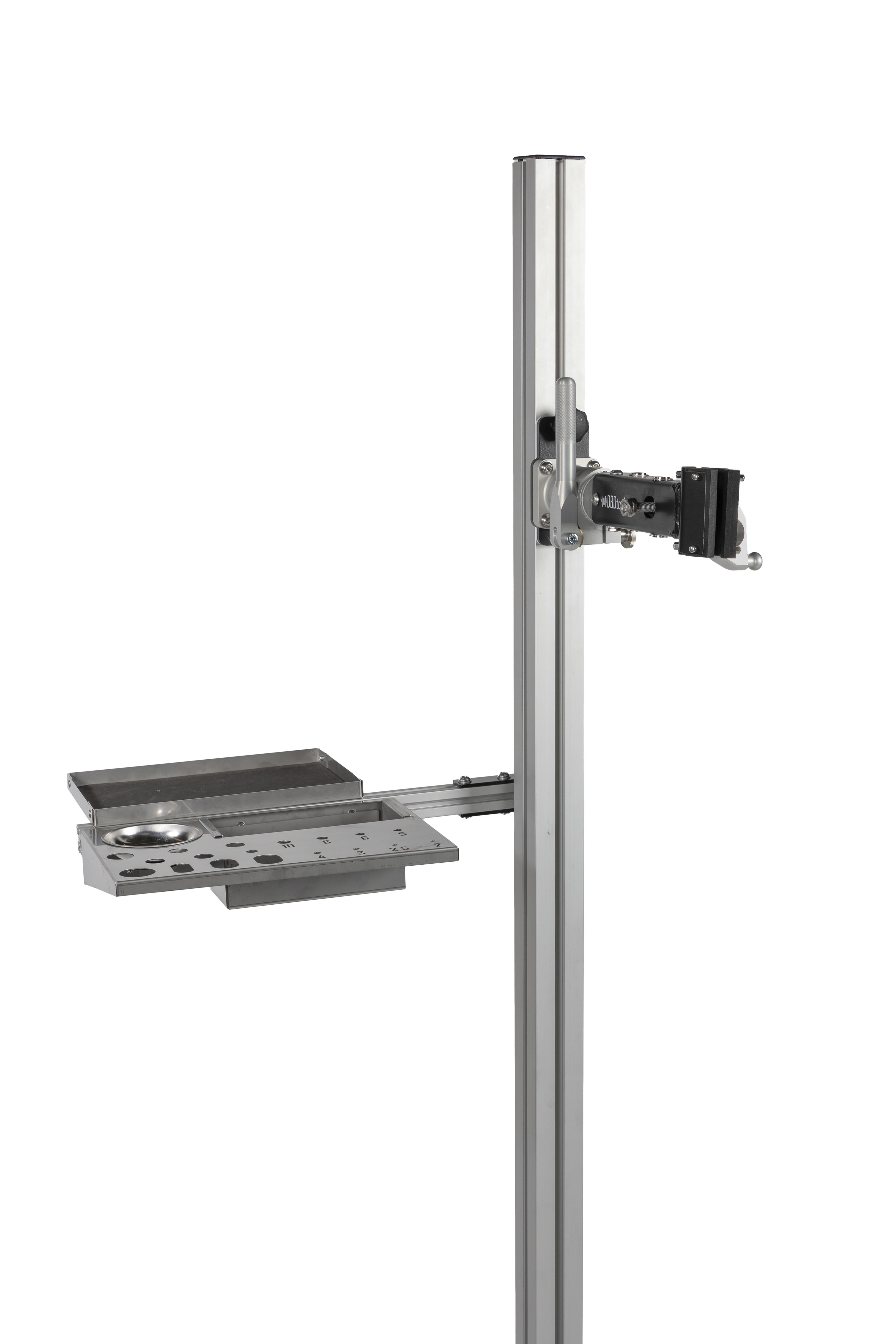 Stabilly DBD02ST-6.jpg